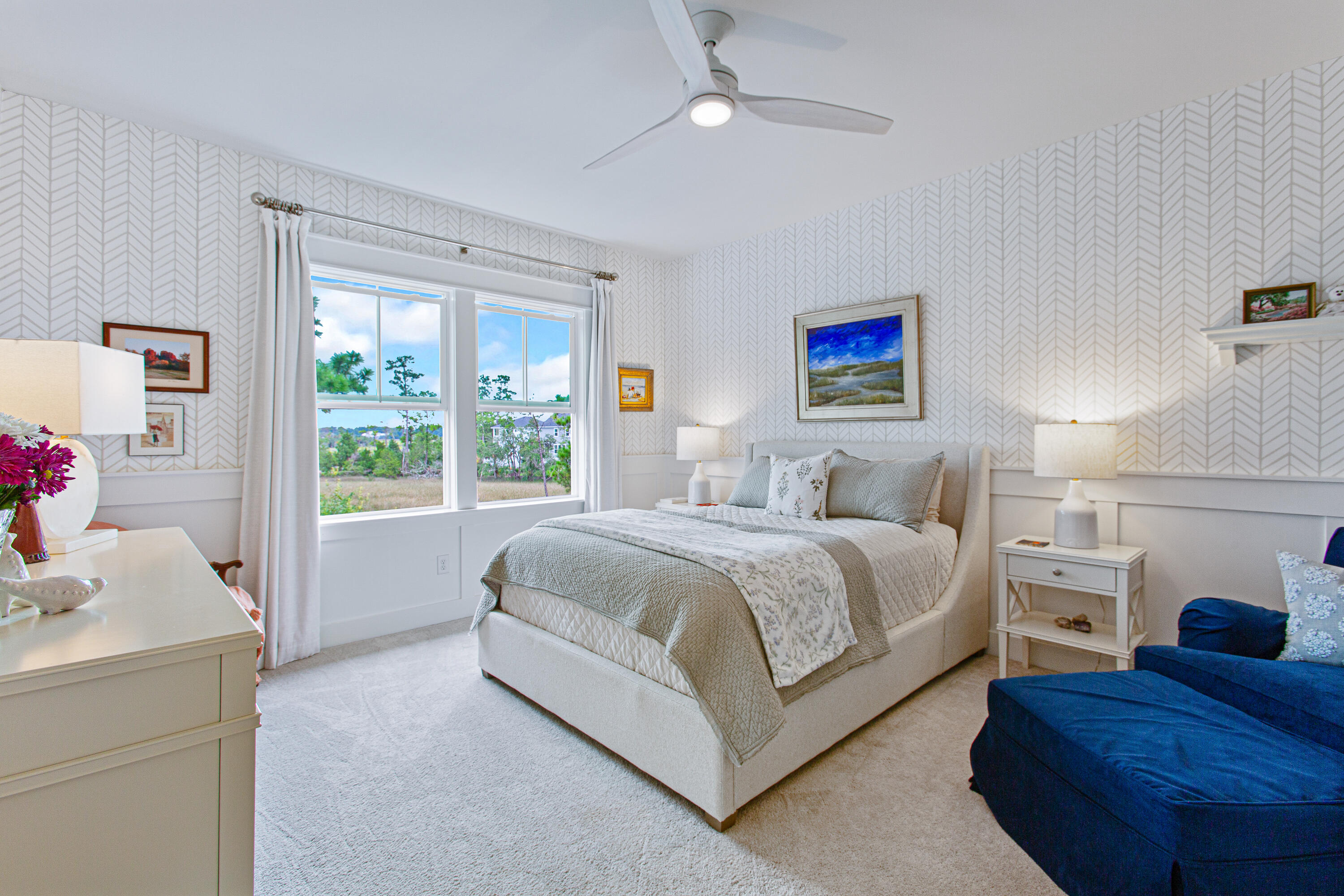 804 Kings Oak Court # 5