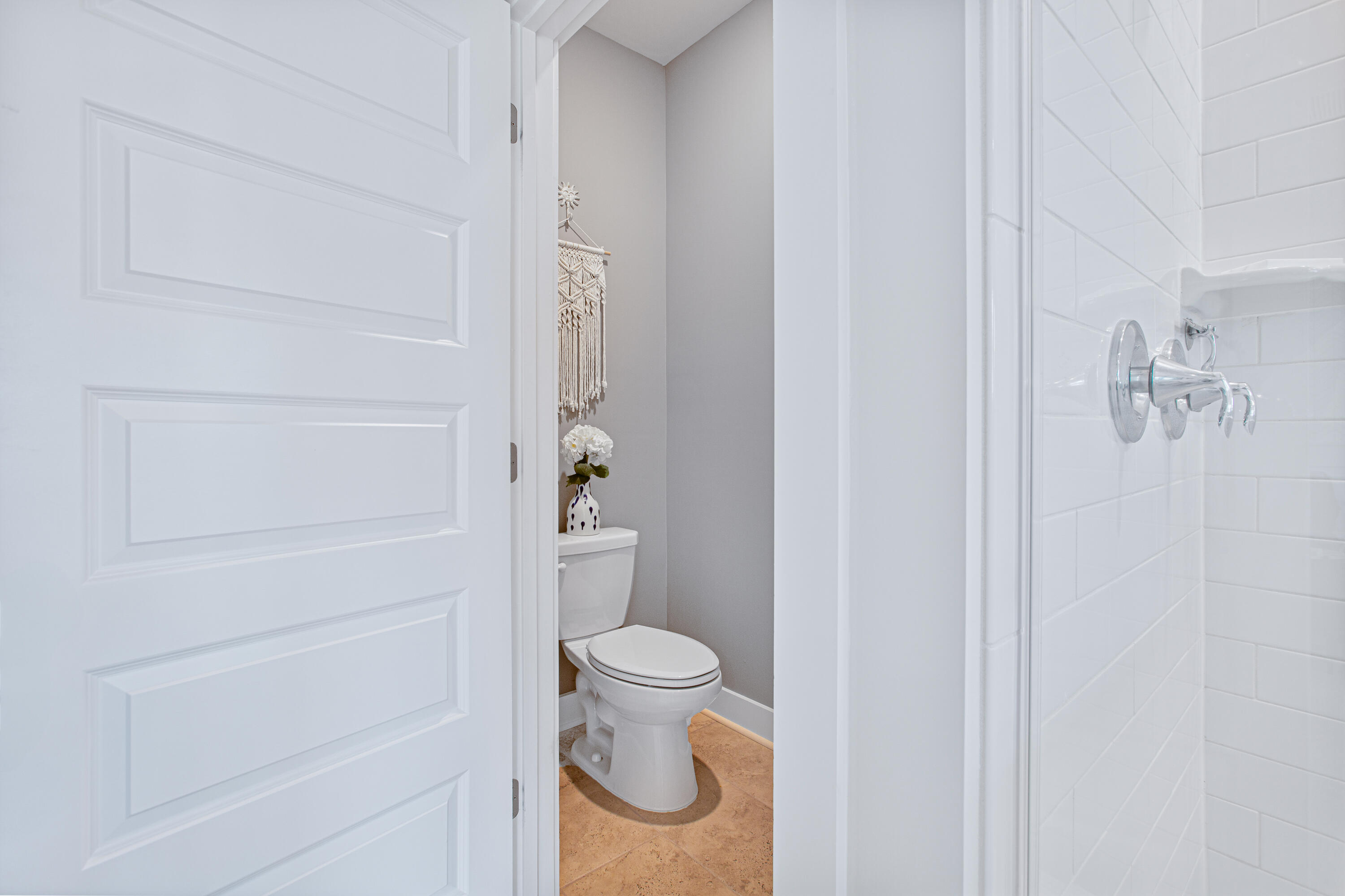 804 Kings Oak Court # 5