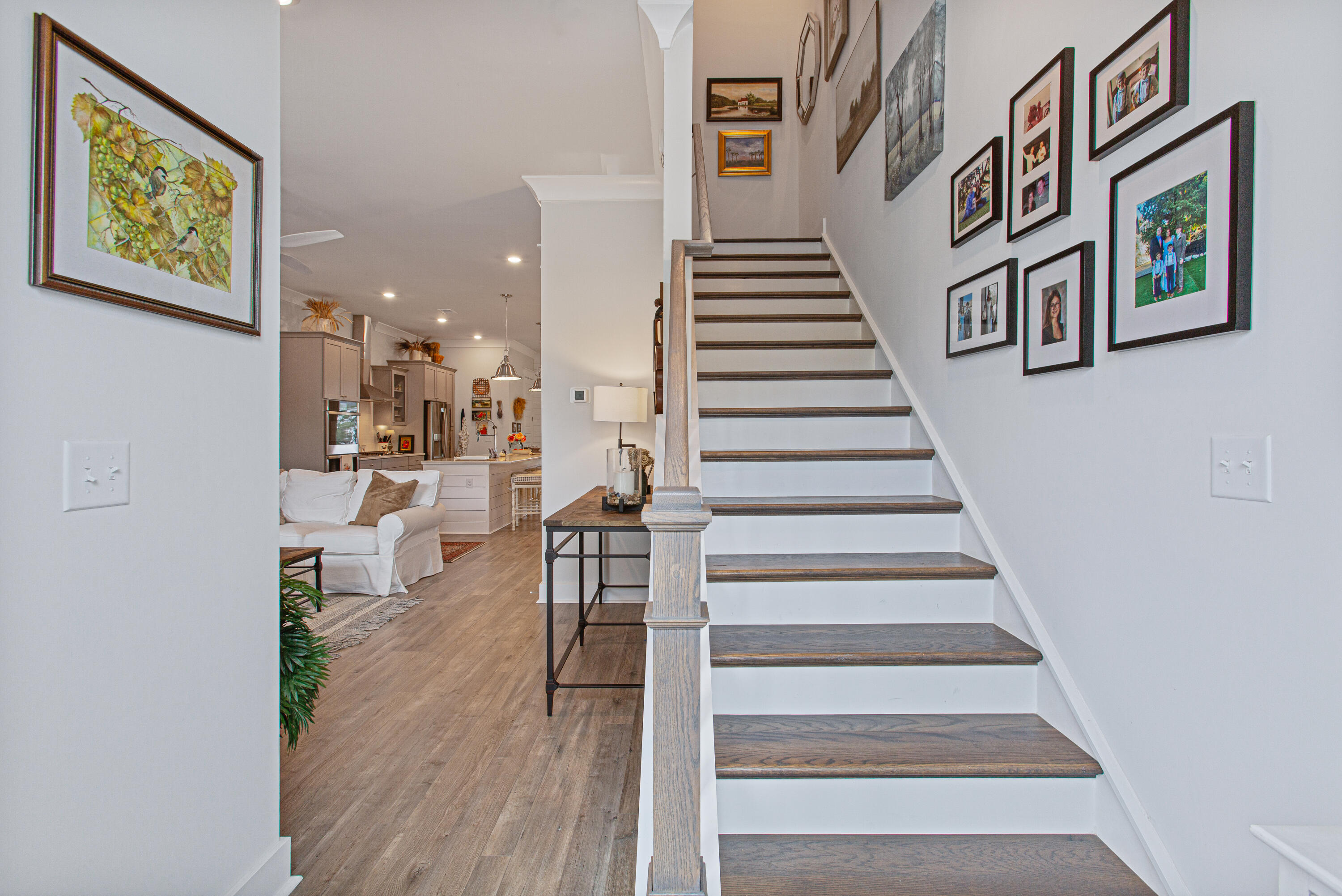 804 Kings Oak Court # 5