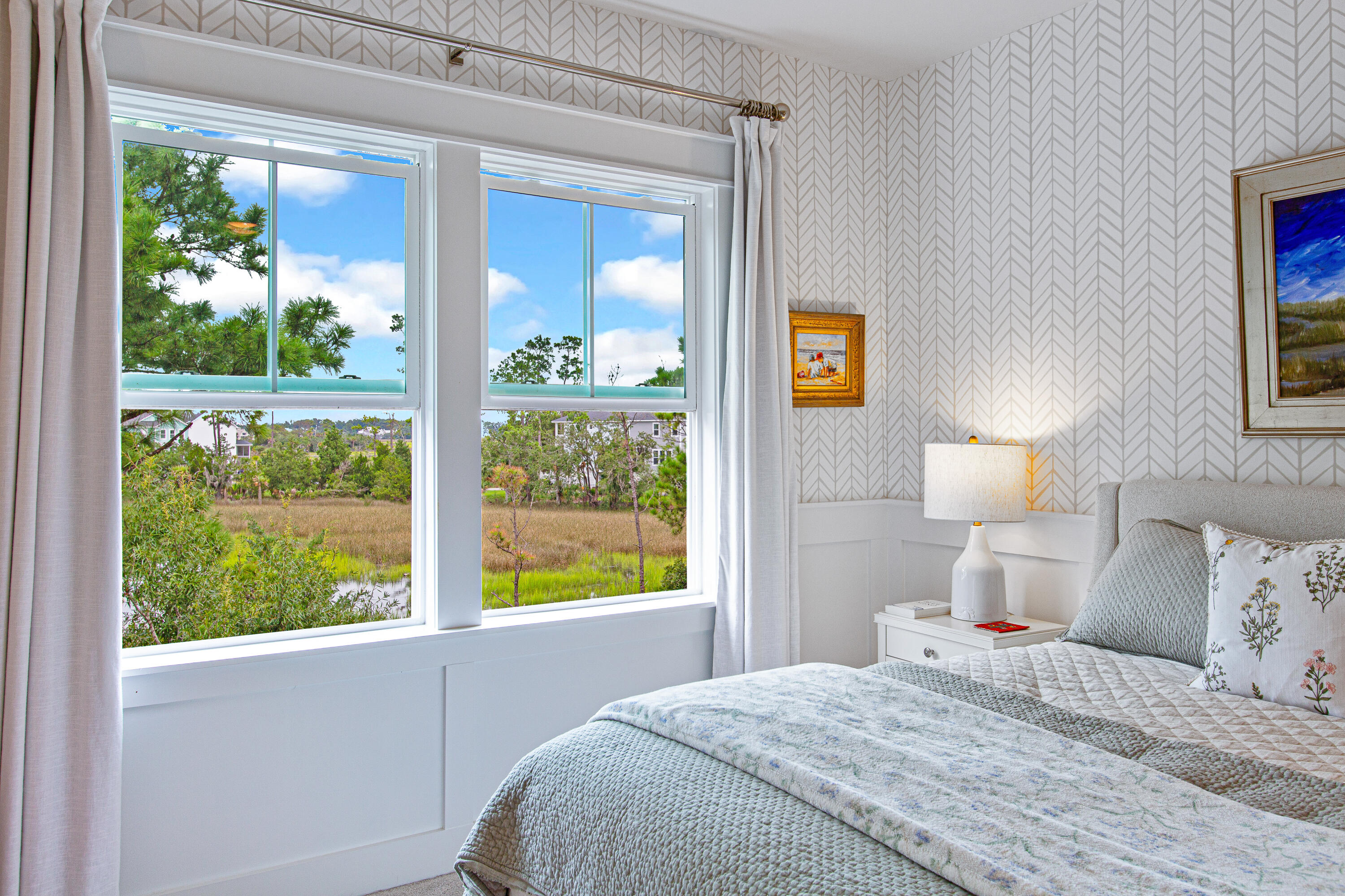 804 Kings Oak Court # 5