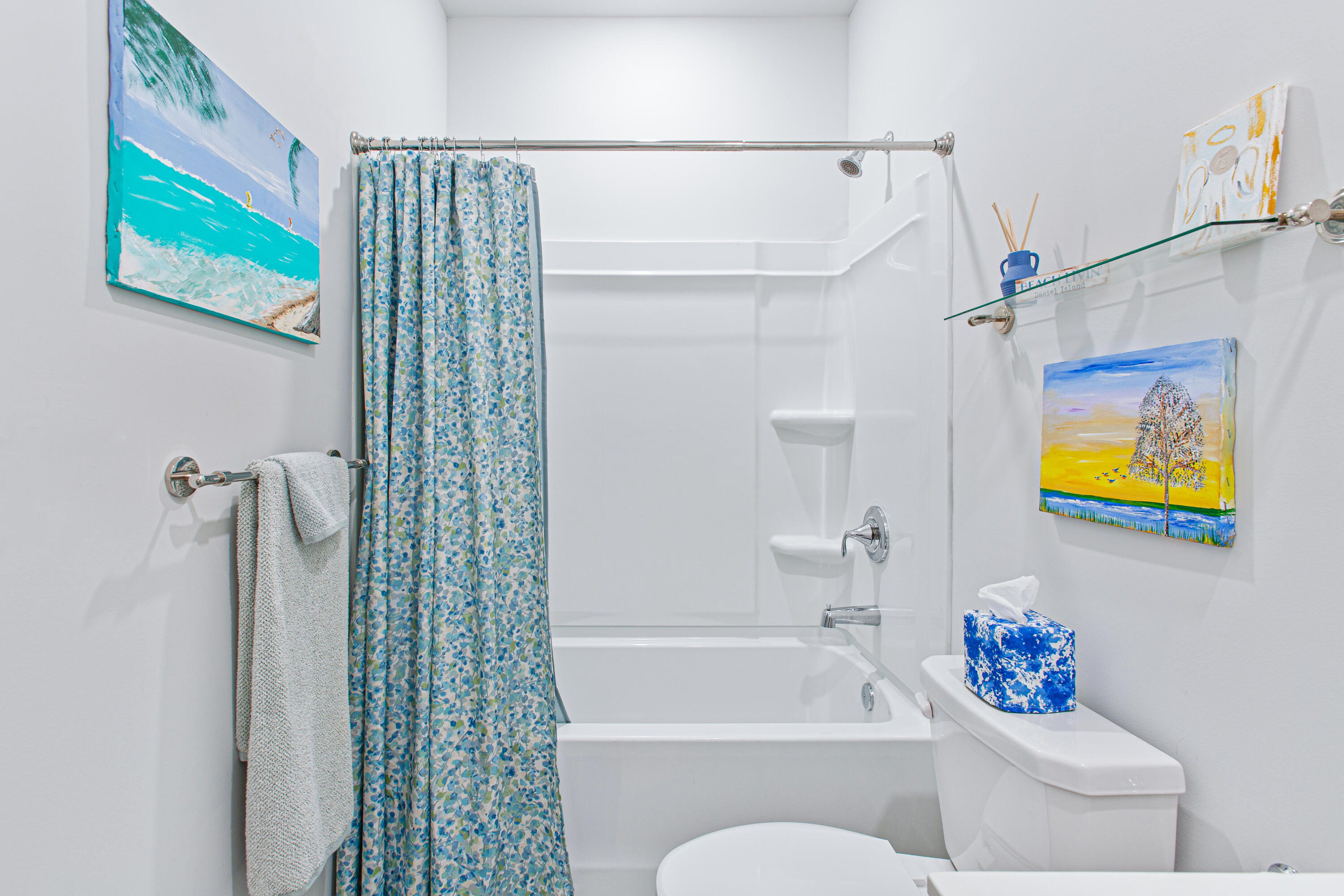 804 Kings Oak Court # 5