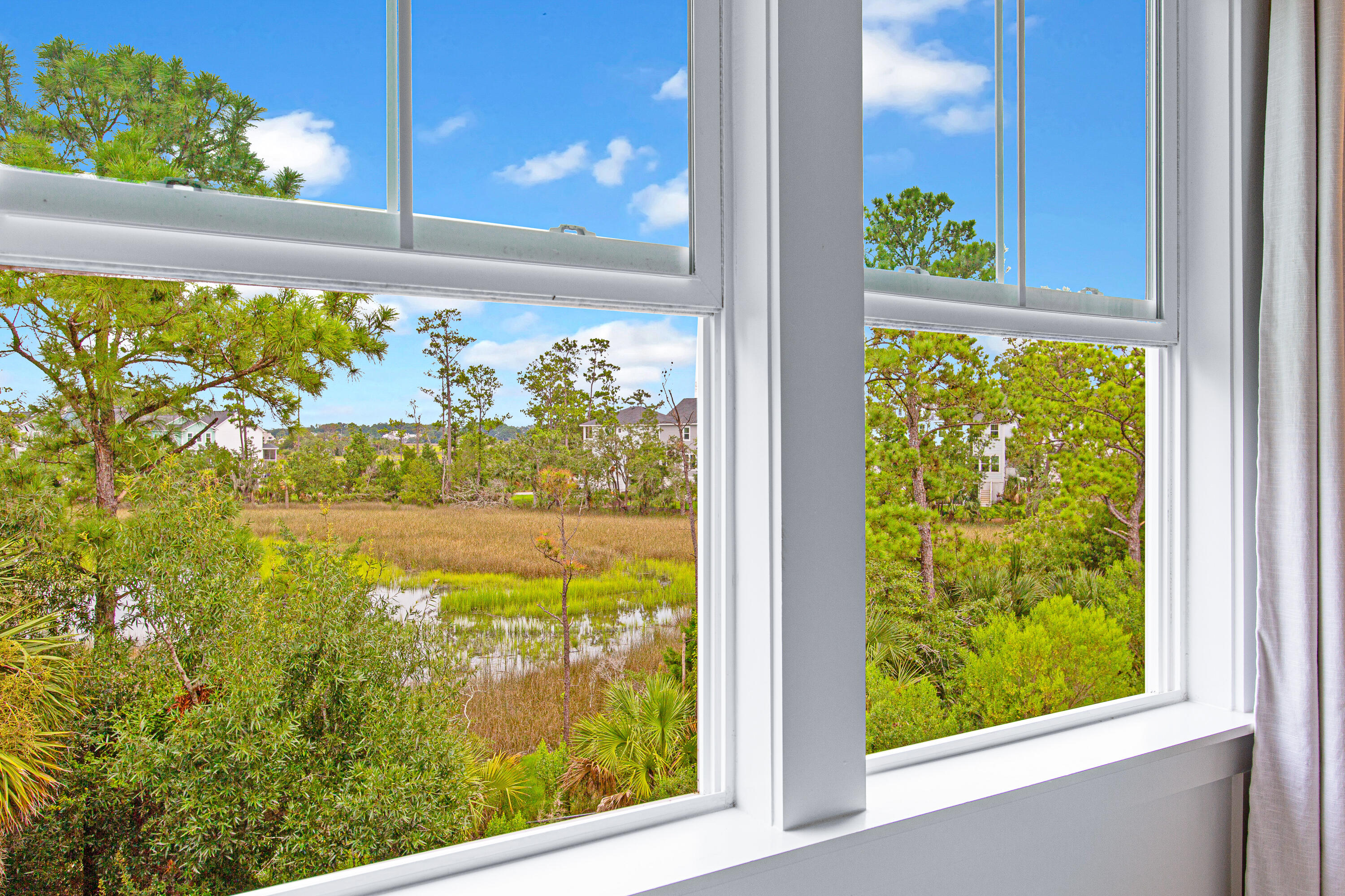 804 Kings Oak Court # 5