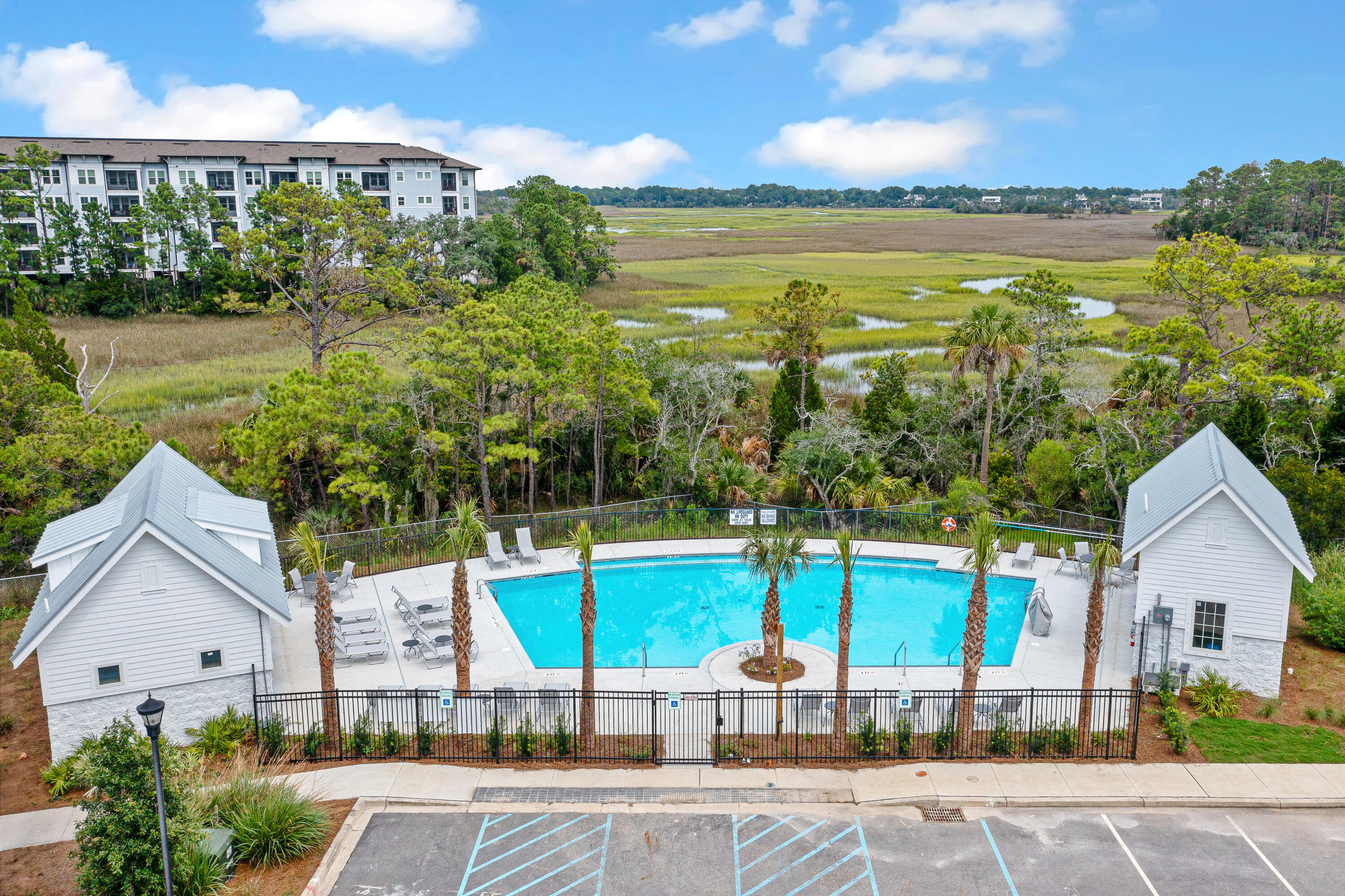 804 Kings Oak Court # 5