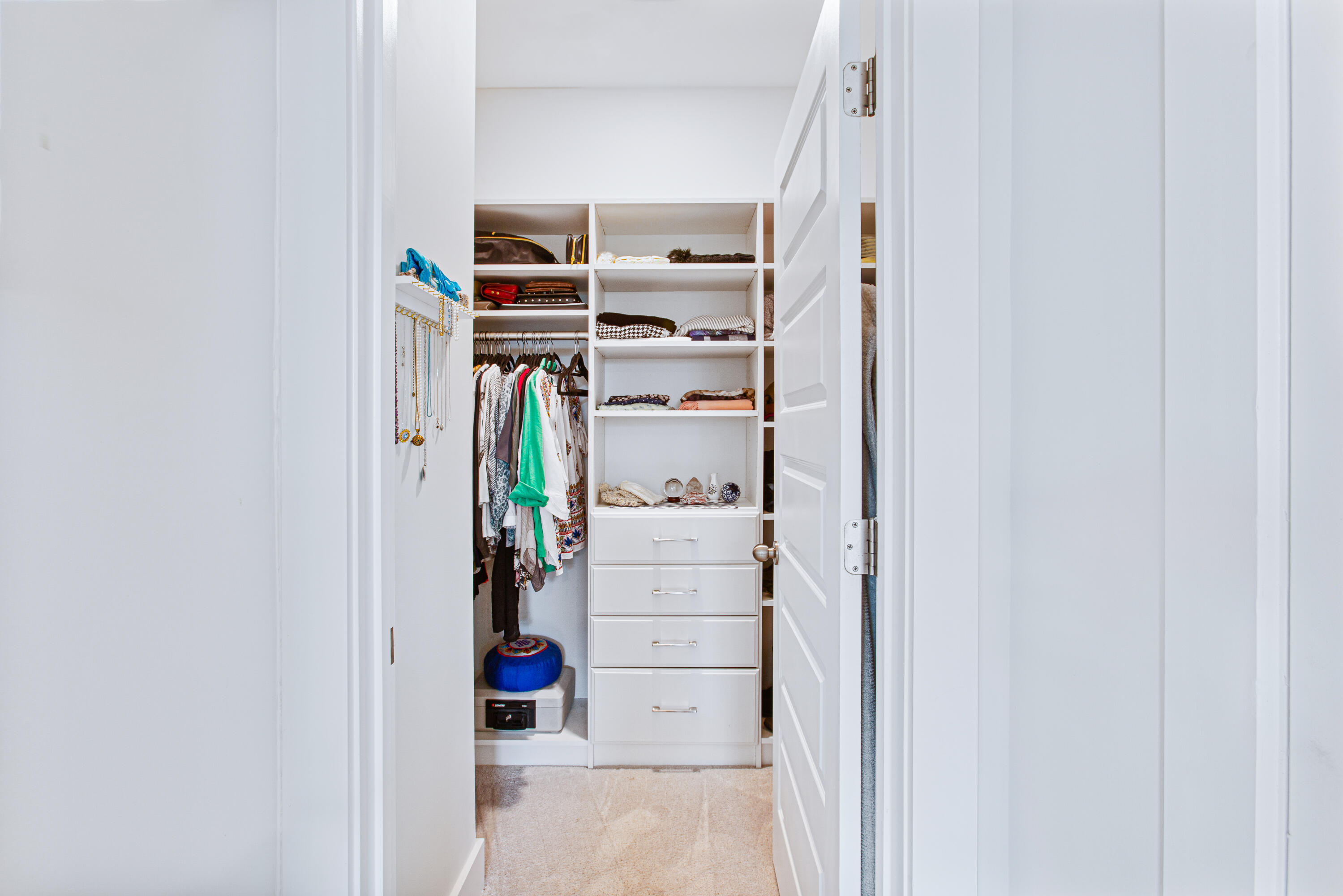 804 Kings Oak Court # 5