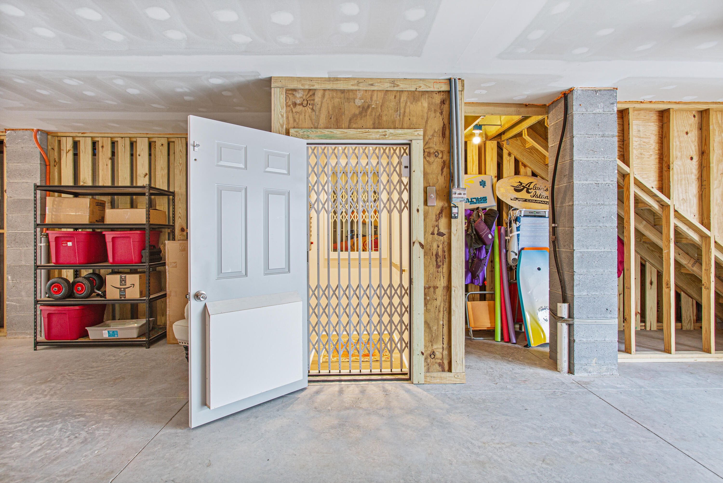 804 Kings Oak Court # 5