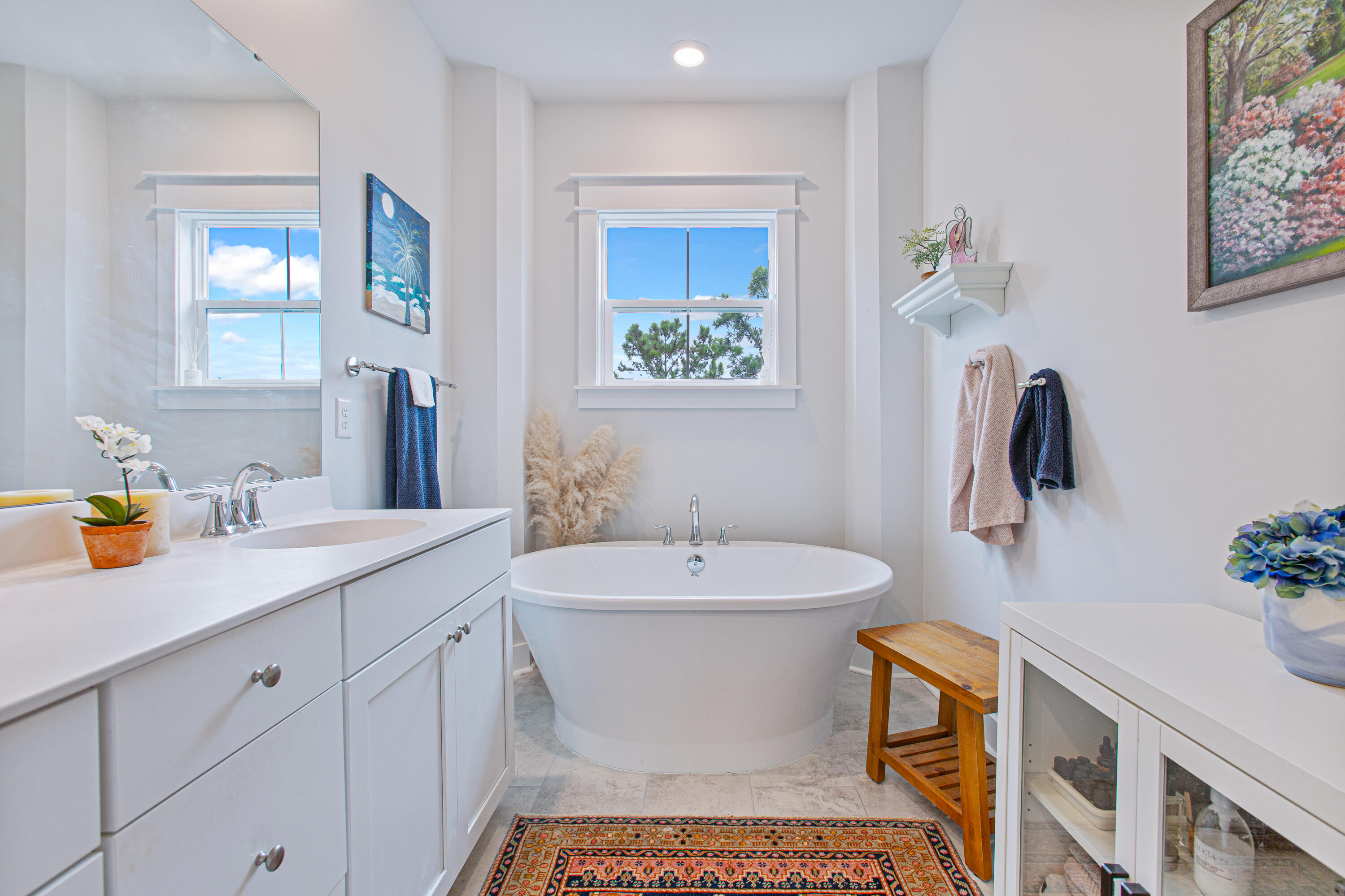 804 Kings Oak Court # 5