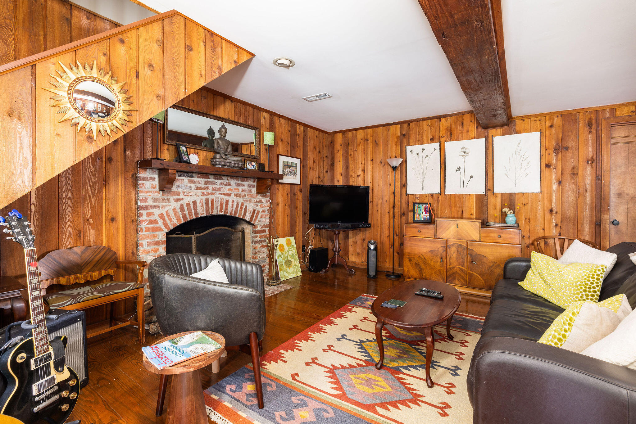 1480 Village Square