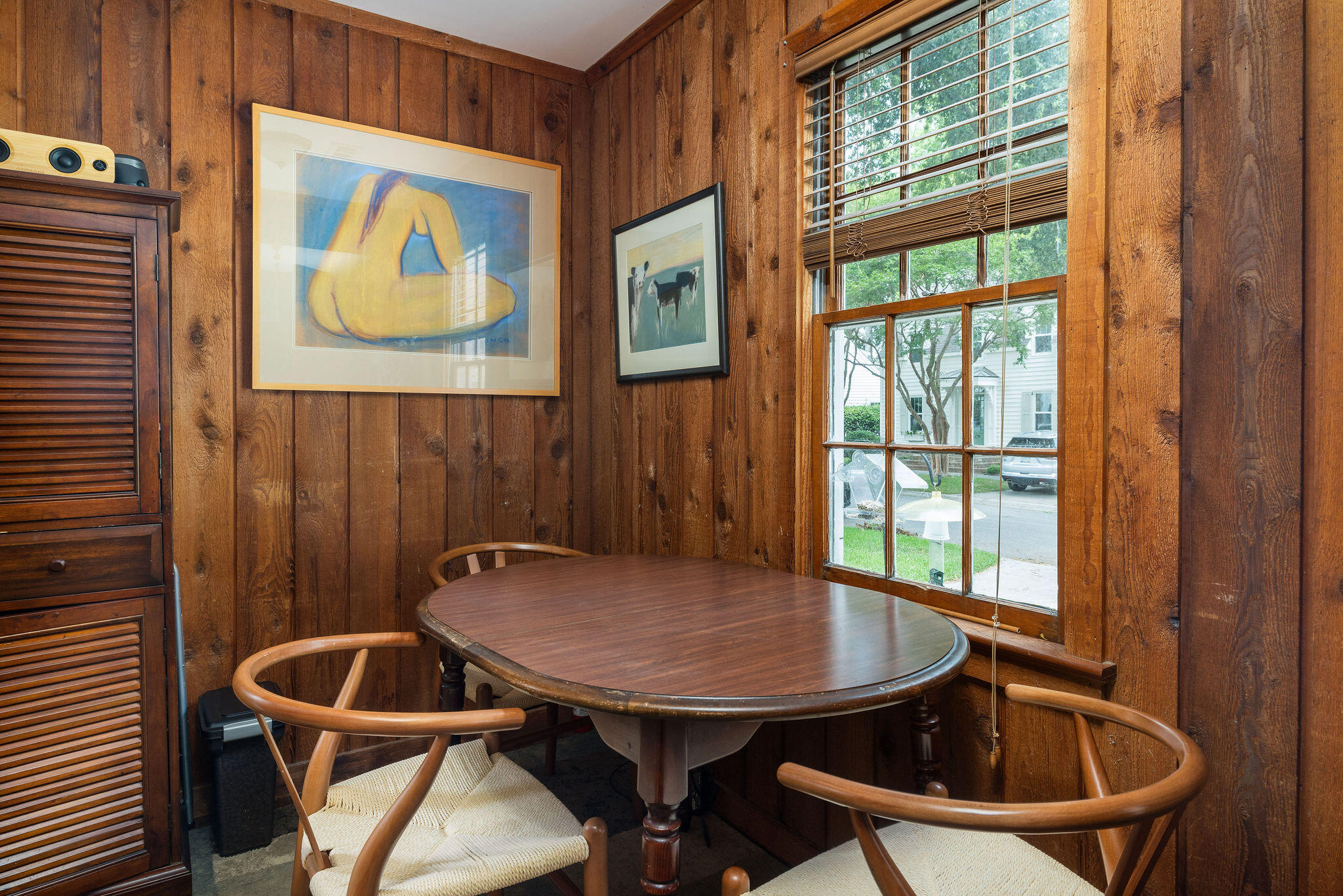 1480 Village Square
