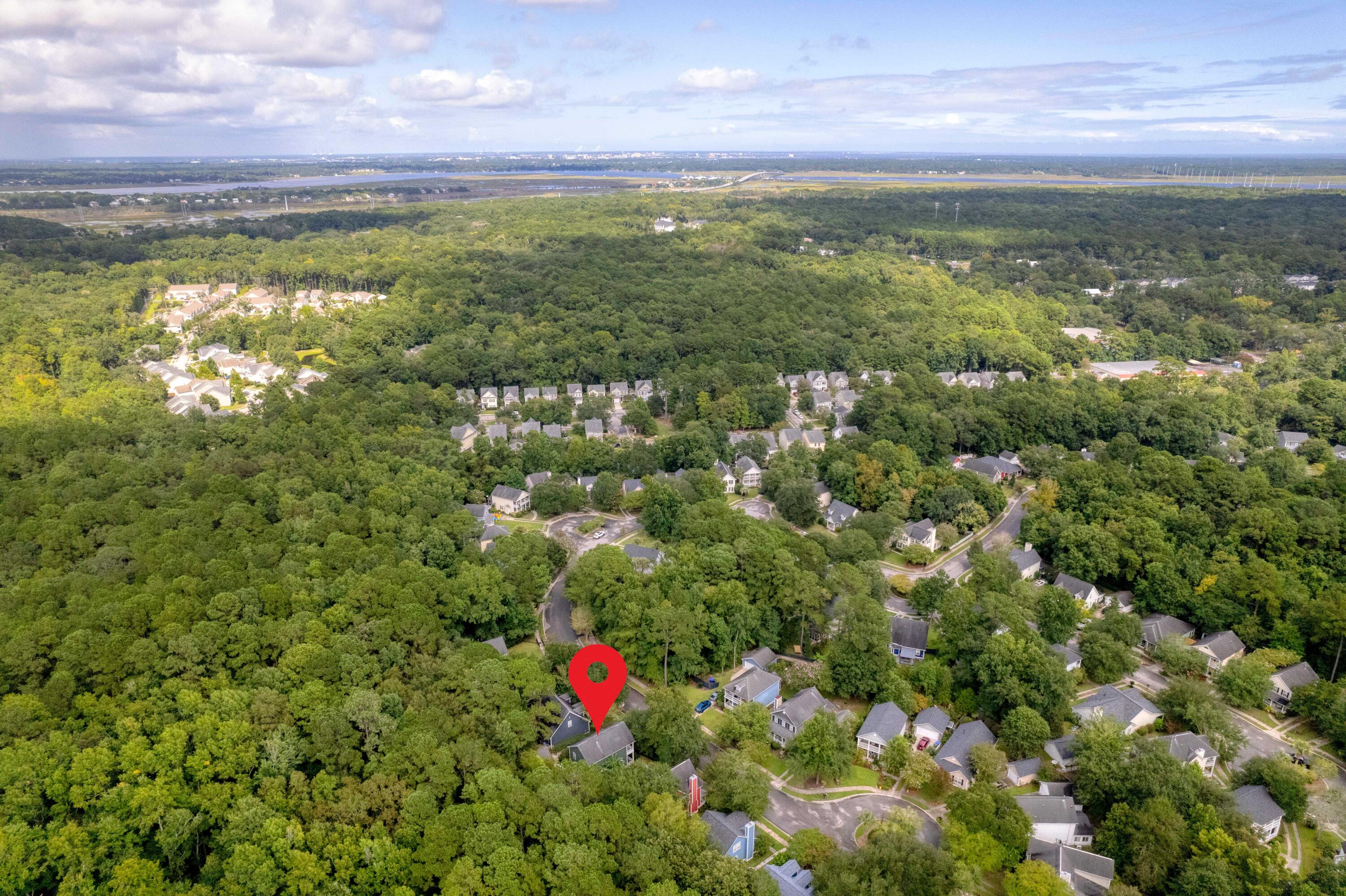 2987 Split Hickory Court