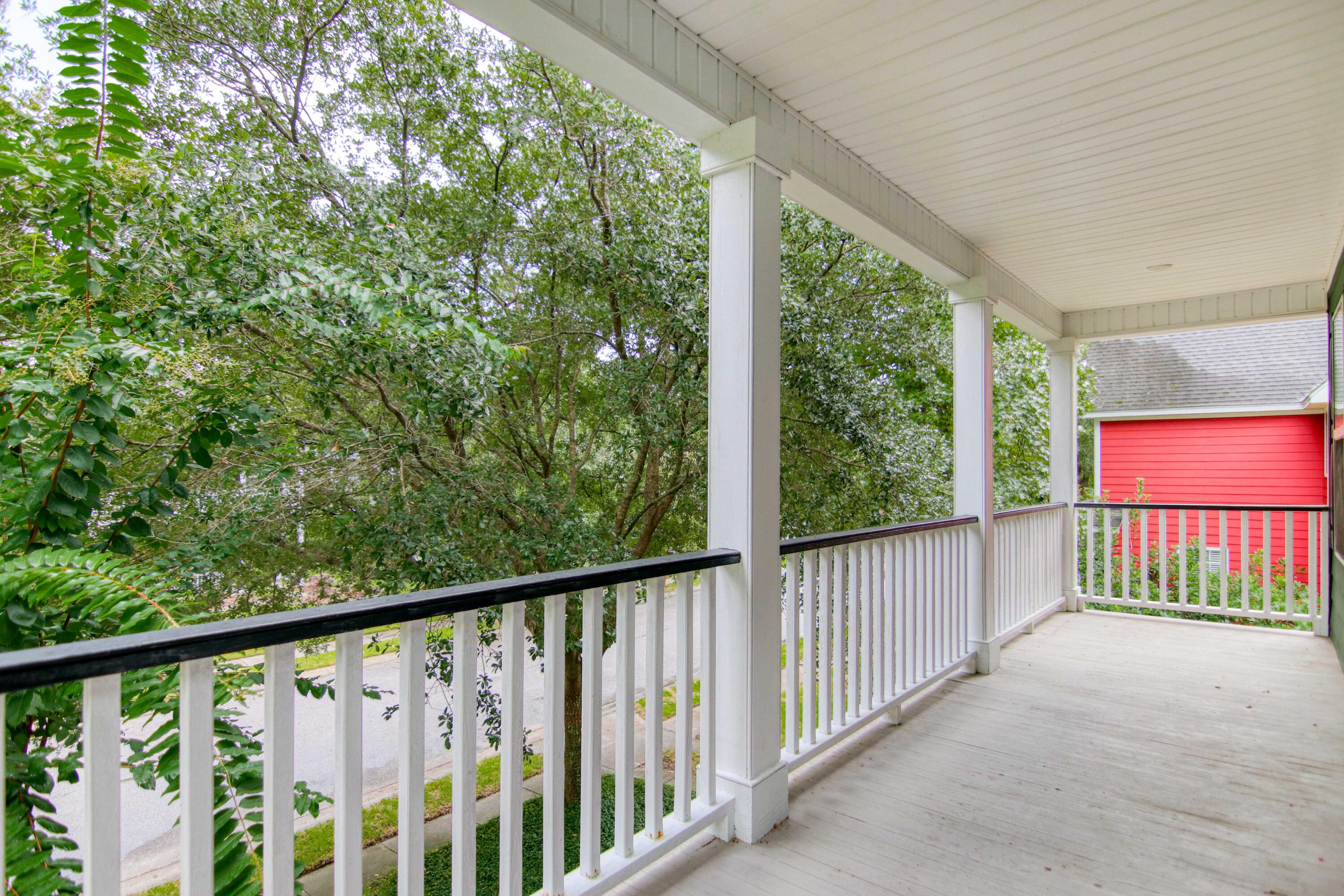 2987 Split Hickory Court