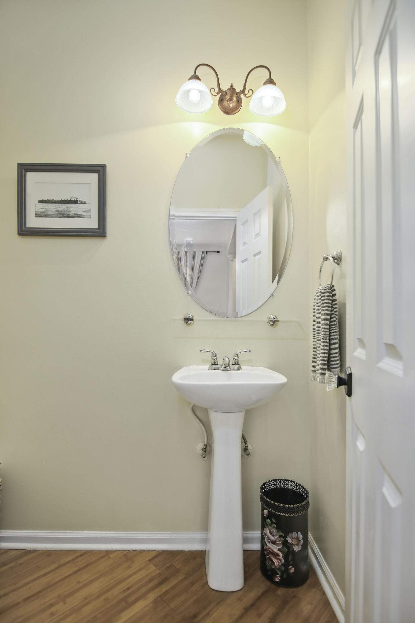 2987 Split Hickory Court