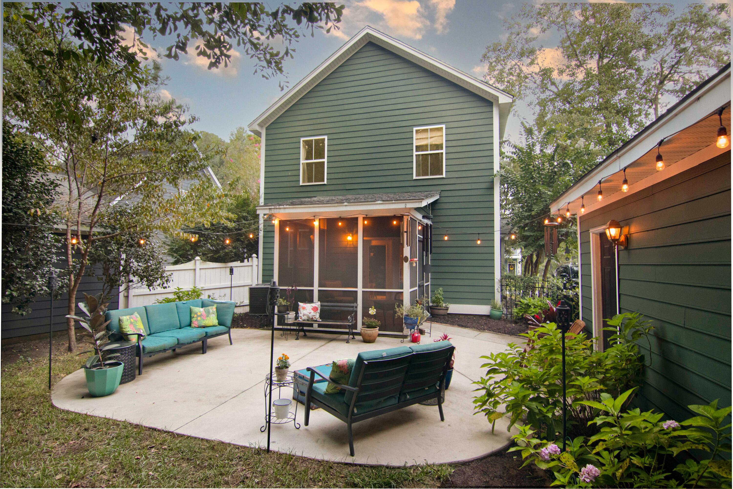 2987 Split Hickory Court