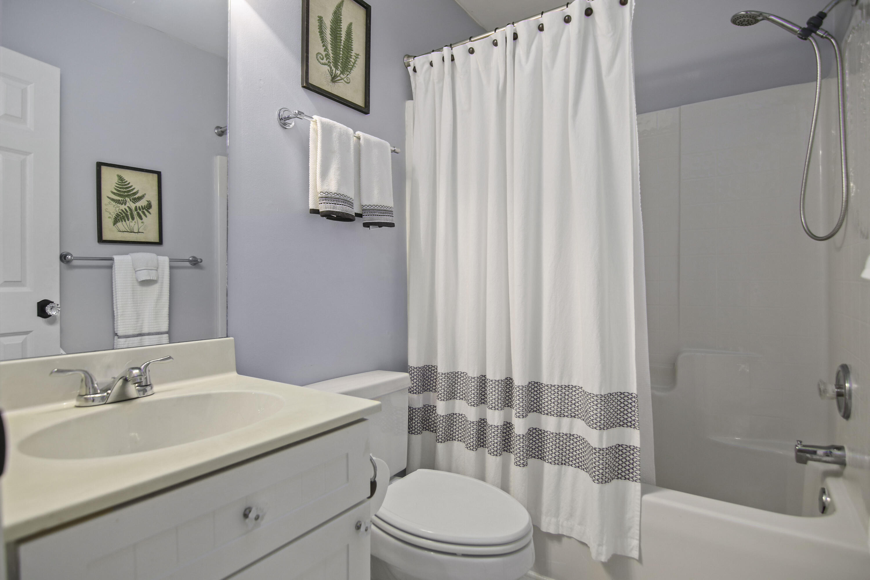 2987 Split Hickory Court