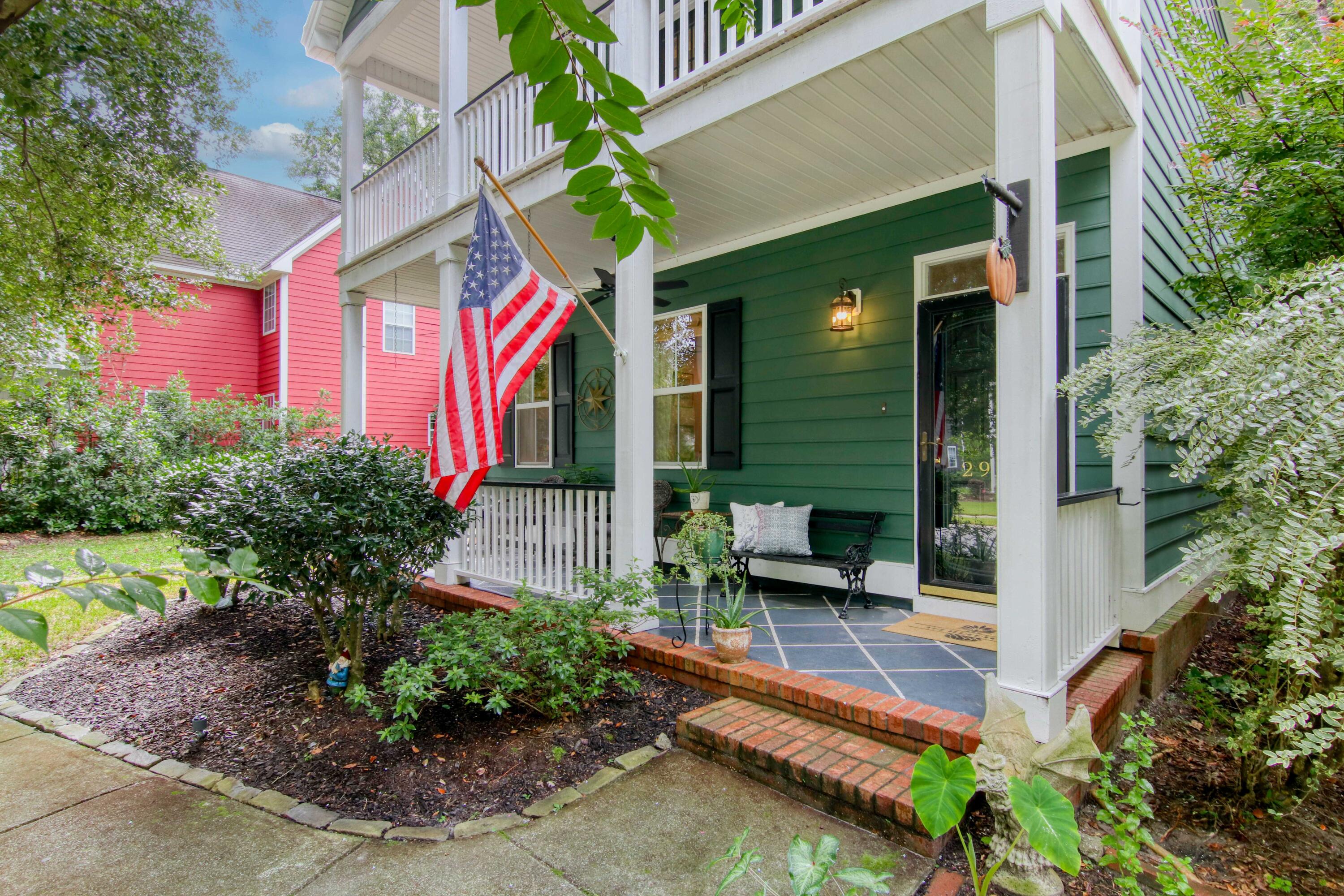 2987 Split Hickory Court