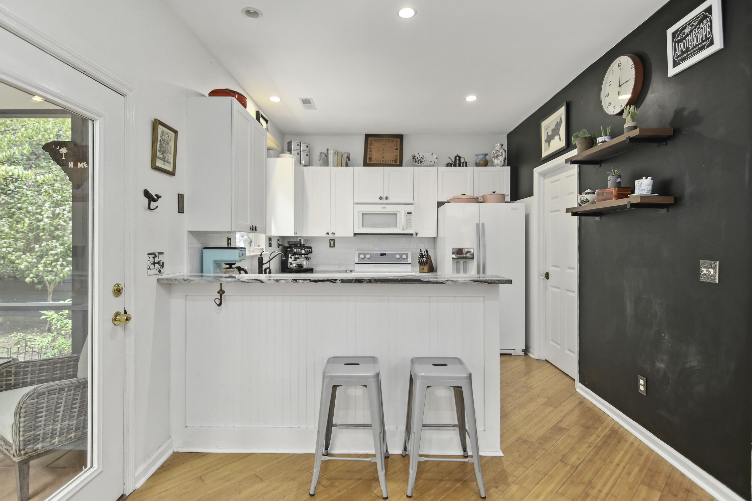 2987 Split Hickory Court