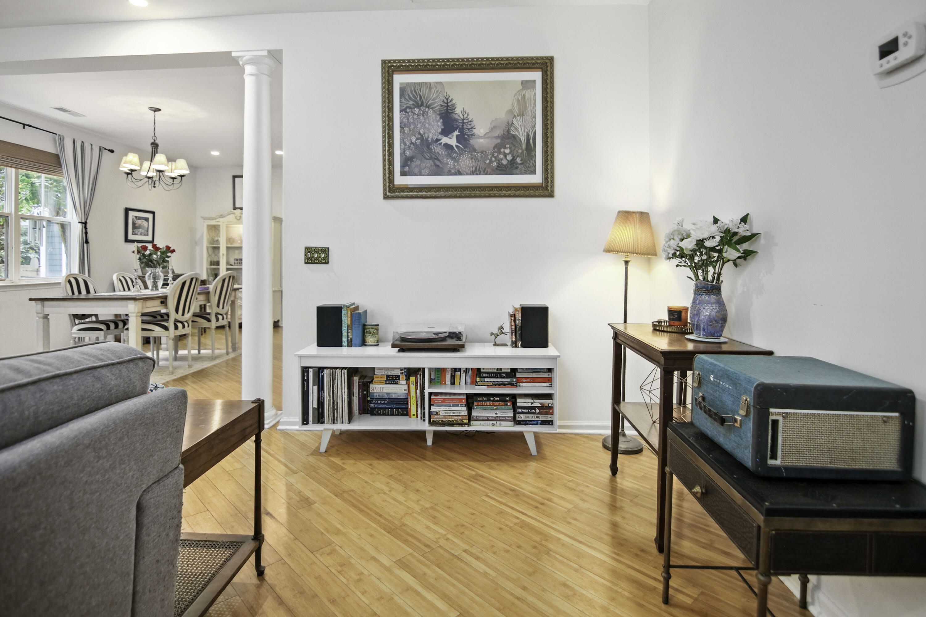 2987 Split Hickory Court