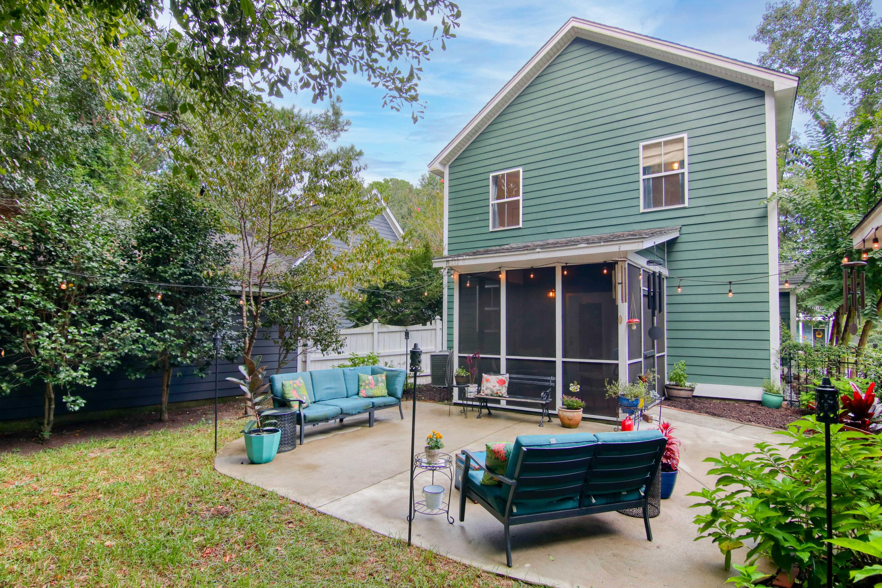 2987 Split Hickory Court