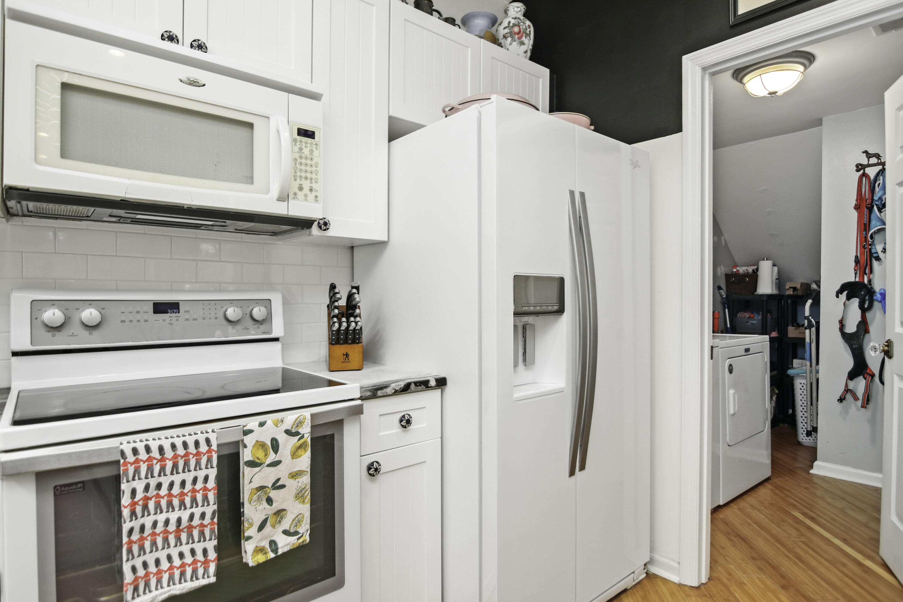 2987 Split Hickory Court