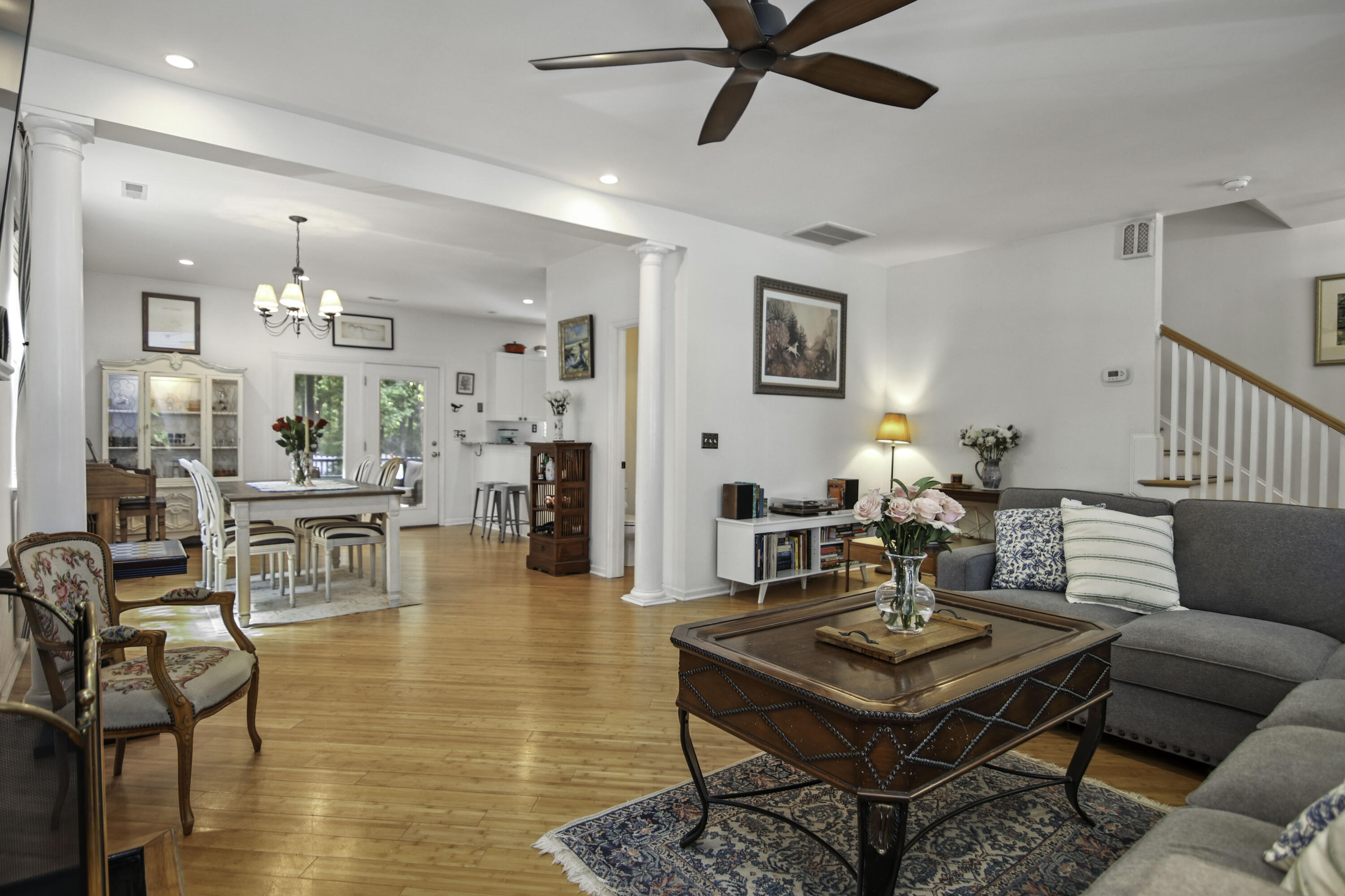 2987 Split Hickory Court