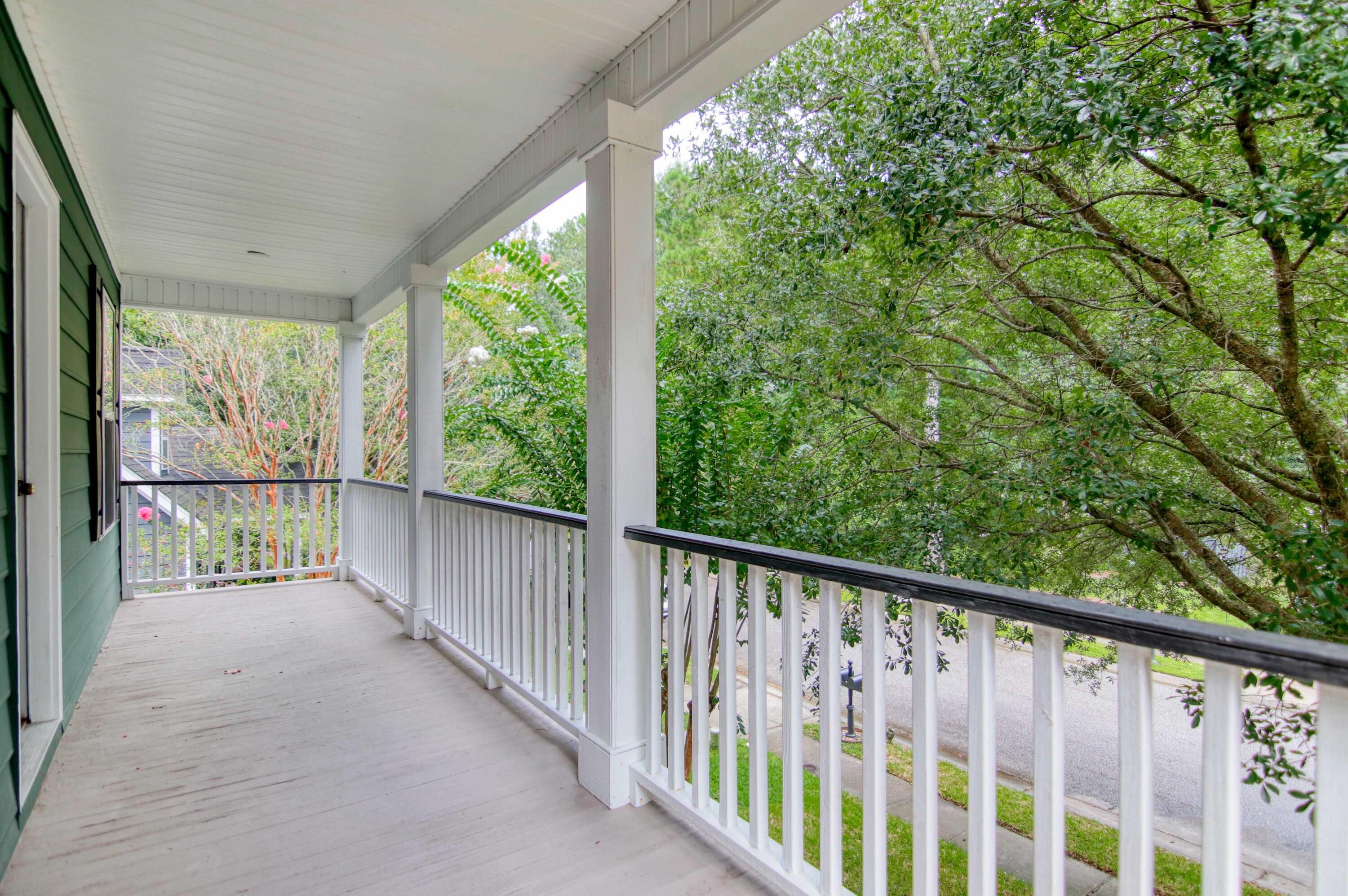 2987 Split Hickory Court