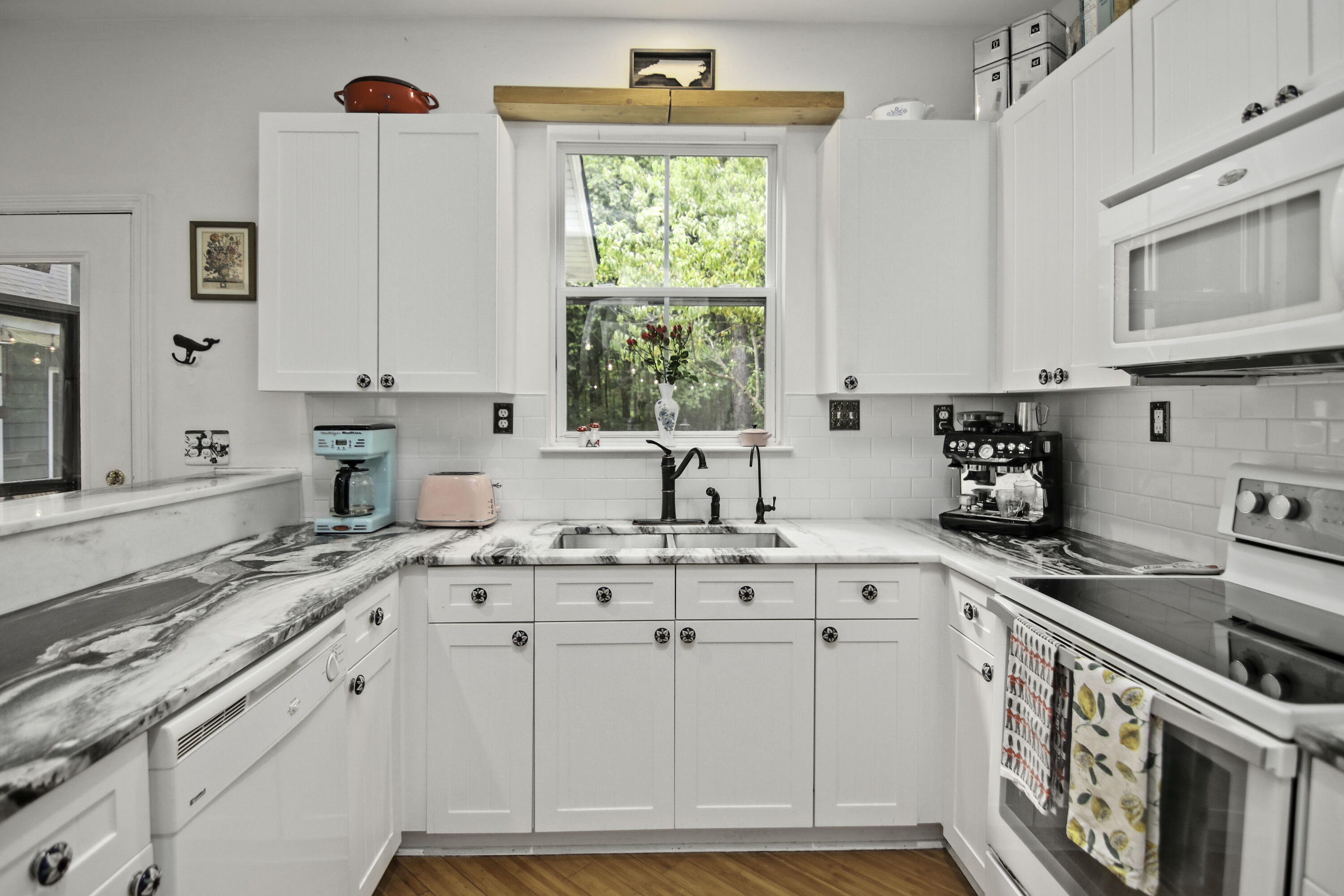 2987 Split Hickory Court