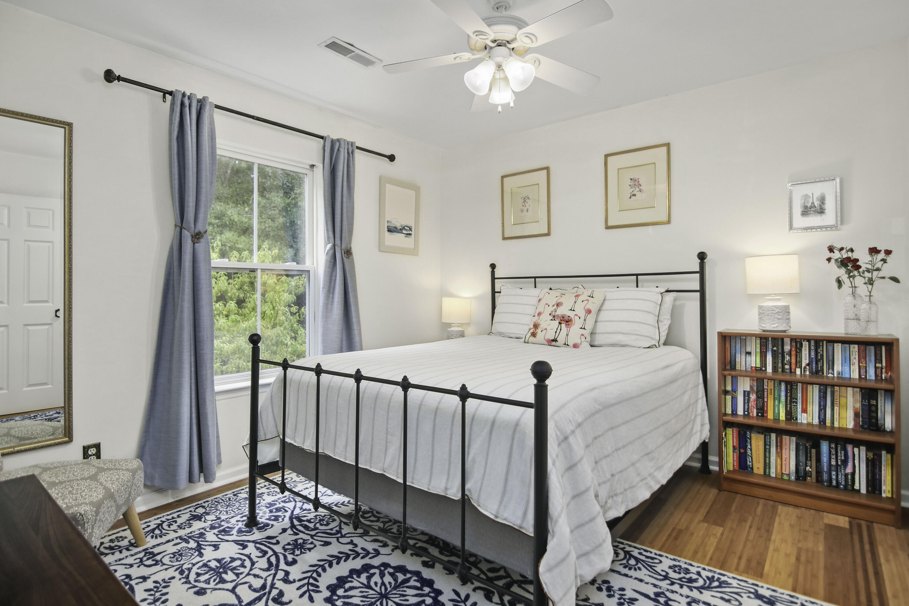 2987 Split Hickory Court