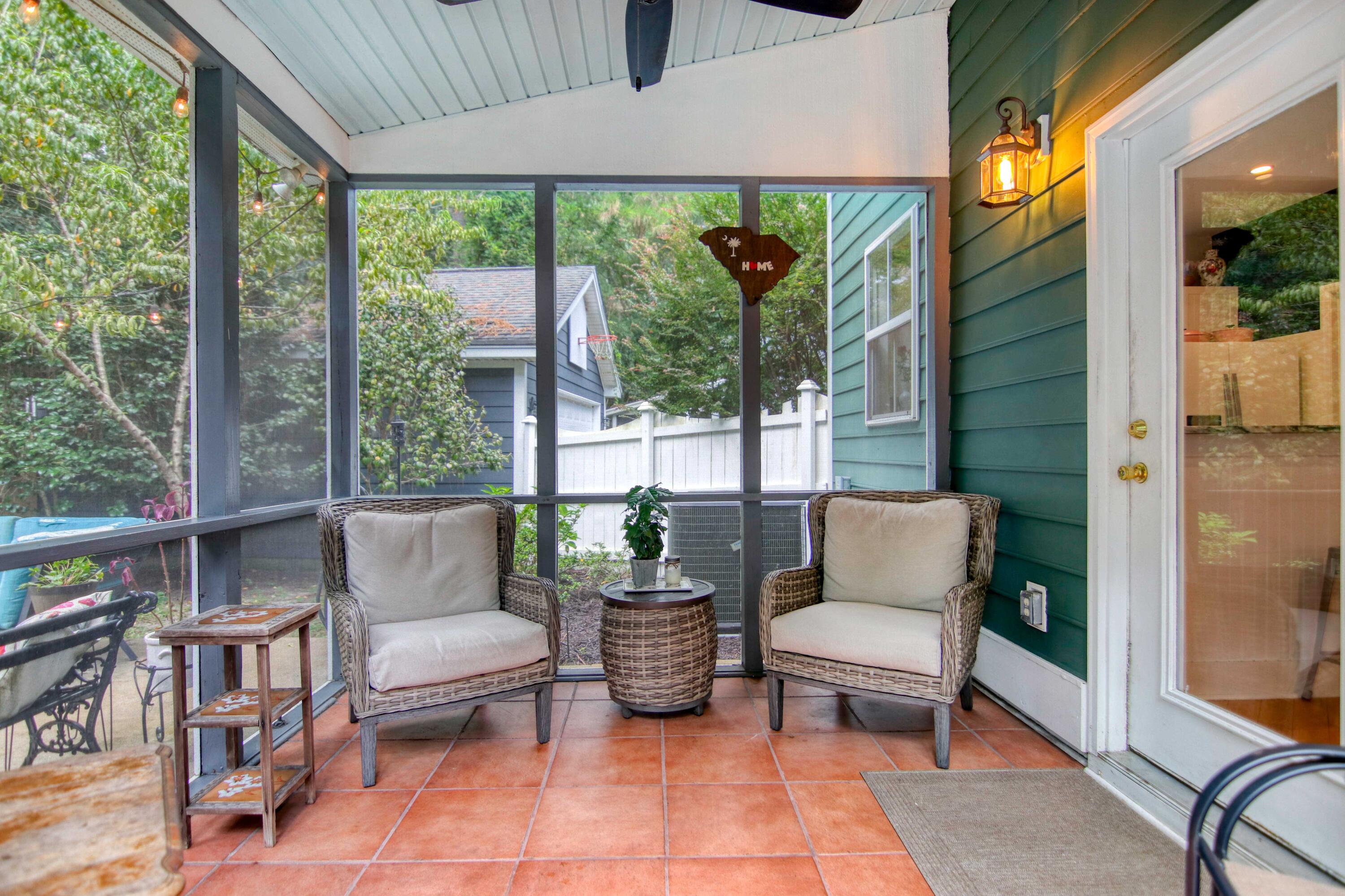 2987 Split Hickory Court