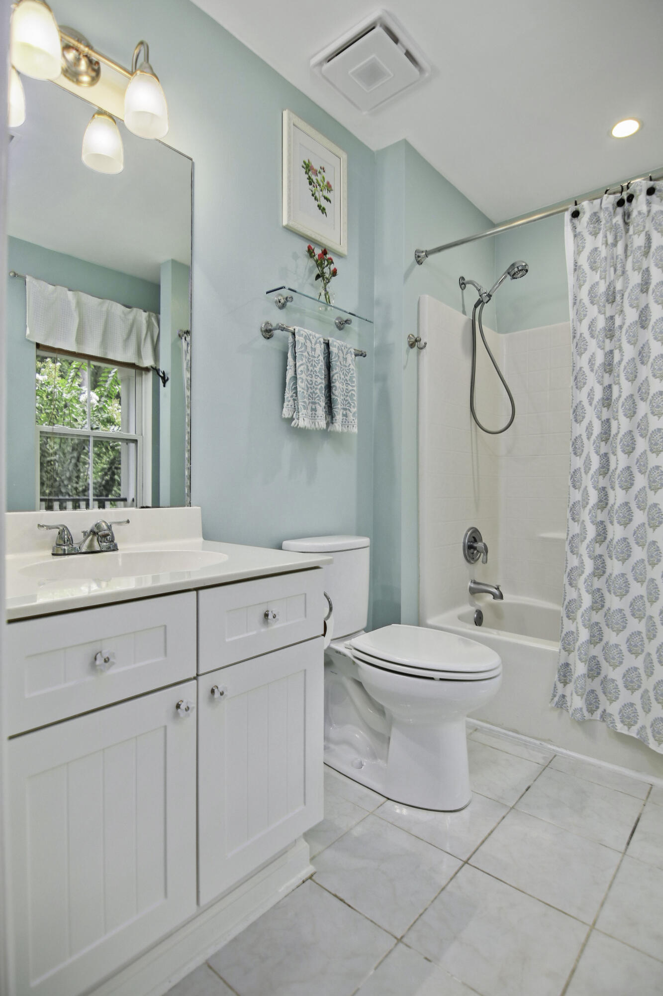 2987 Split Hickory Court