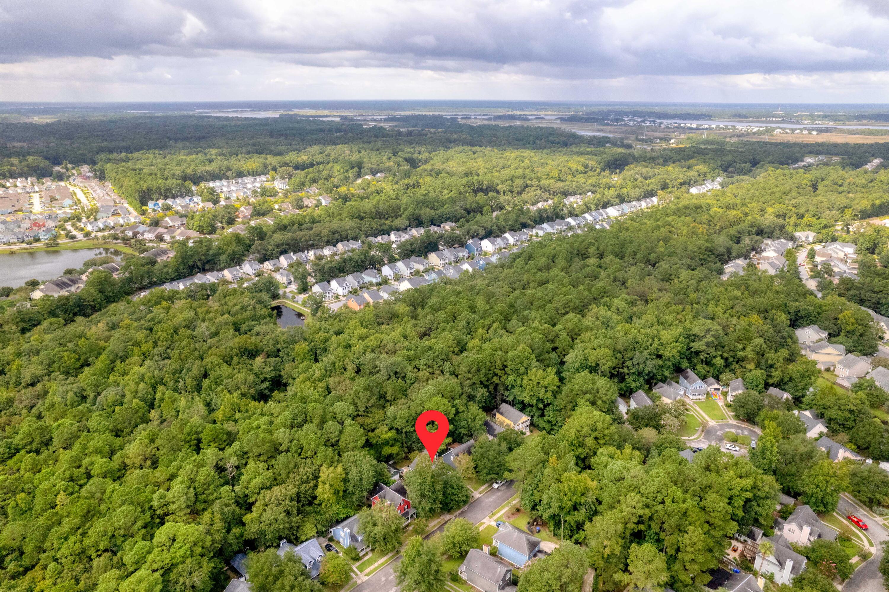 2987 Split Hickory Court