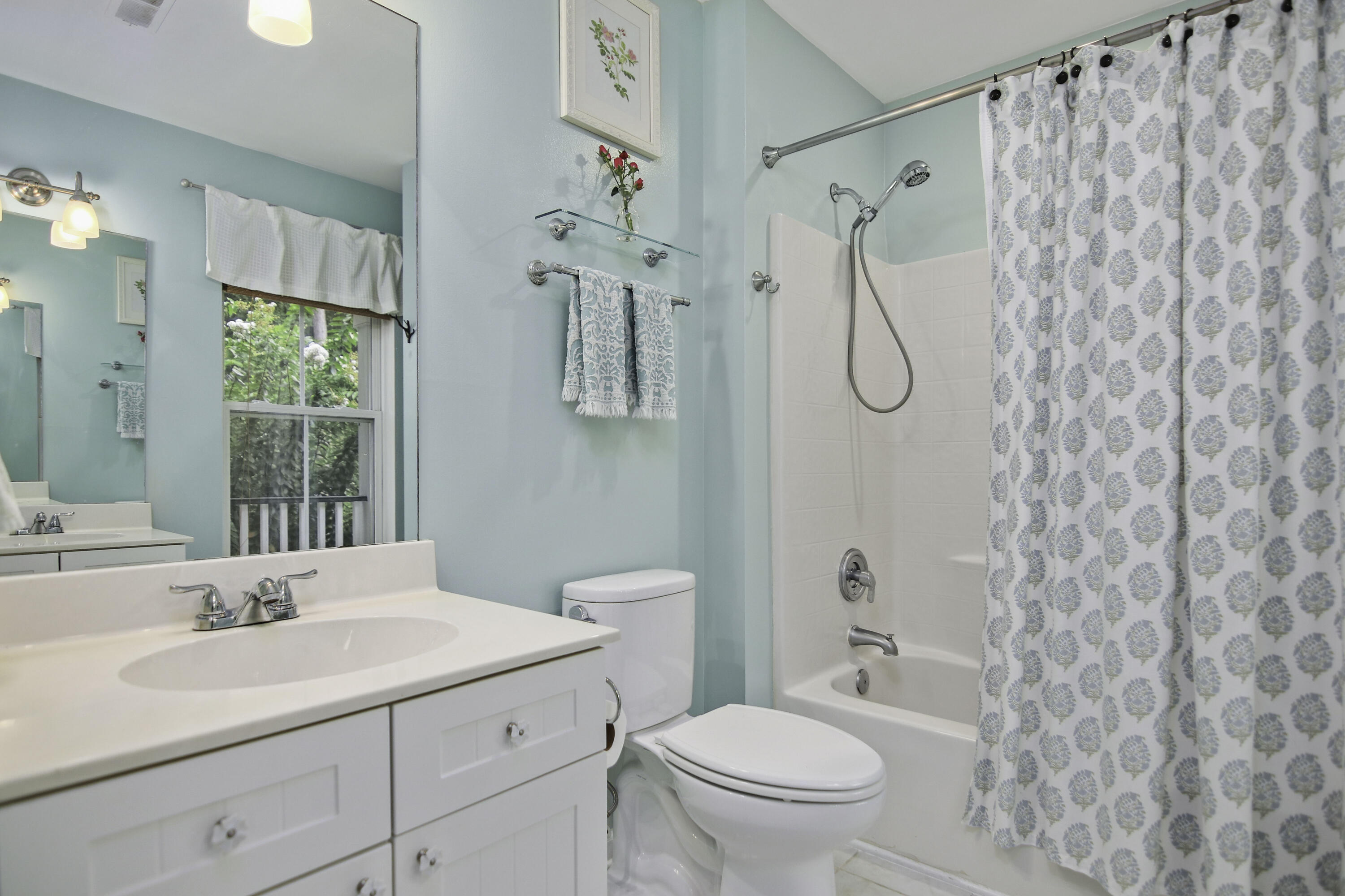 2987 Split Hickory Court