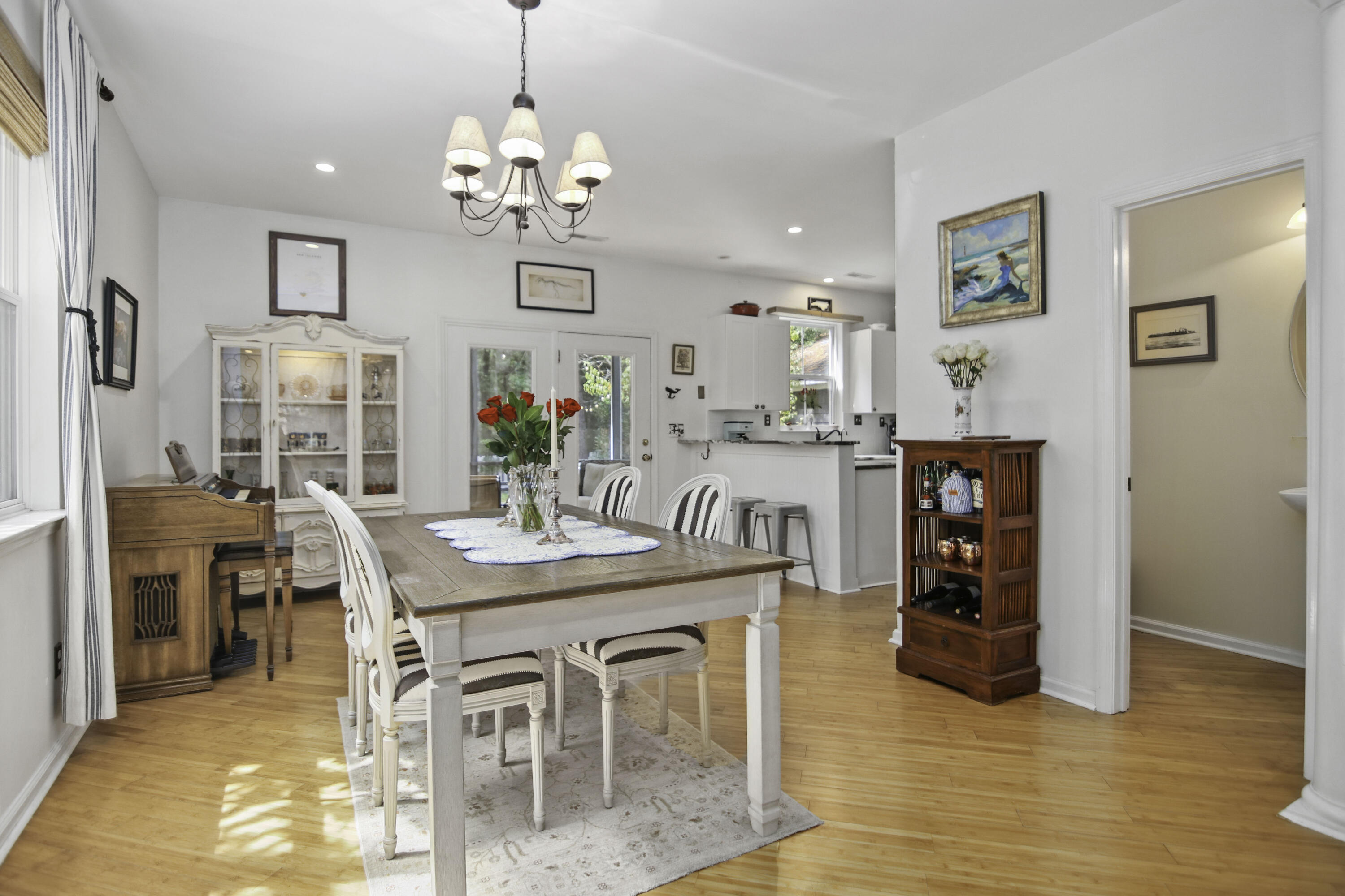 2987 Split Hickory Court