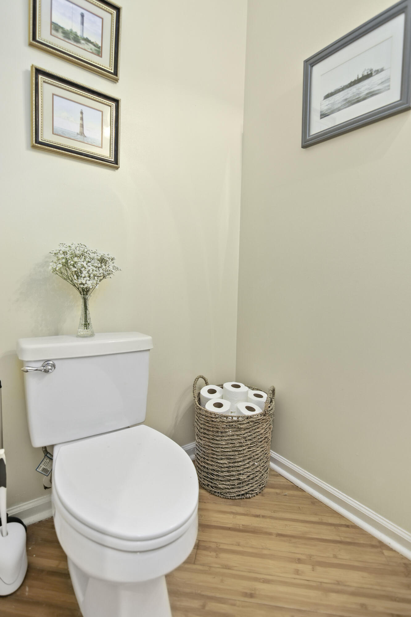 2987 Split Hickory Court