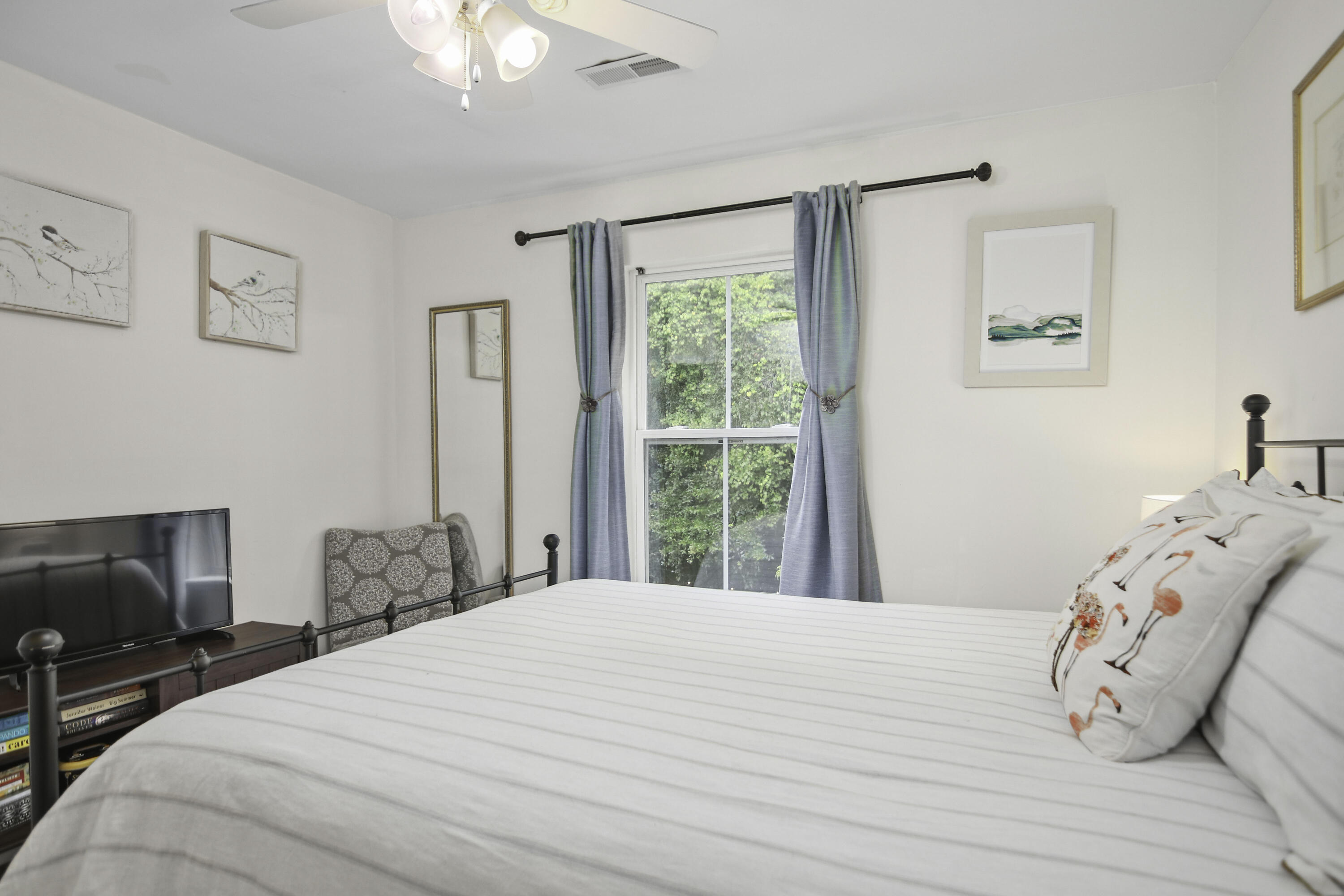 2987 Split Hickory Court