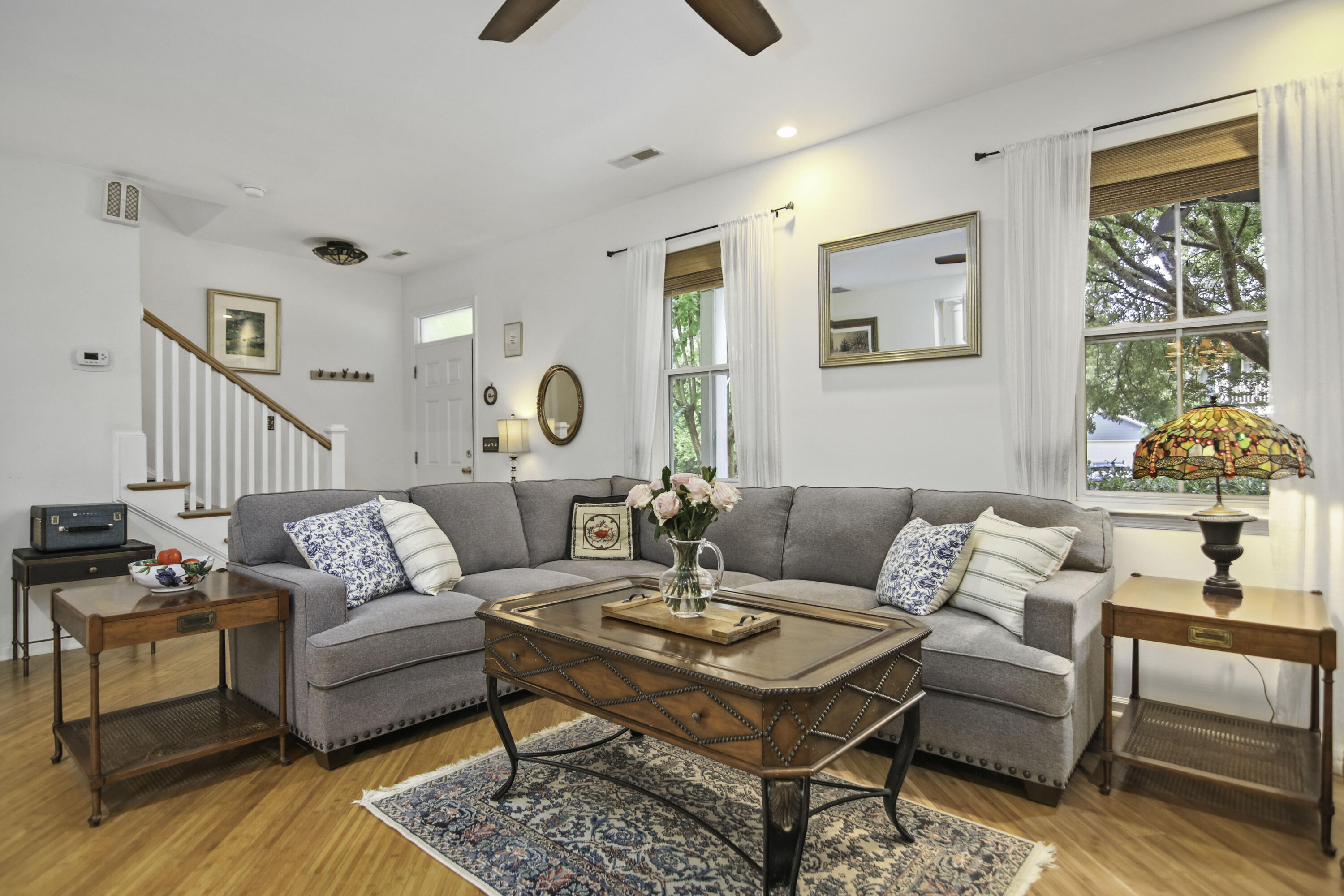 2987 Split Hickory Court