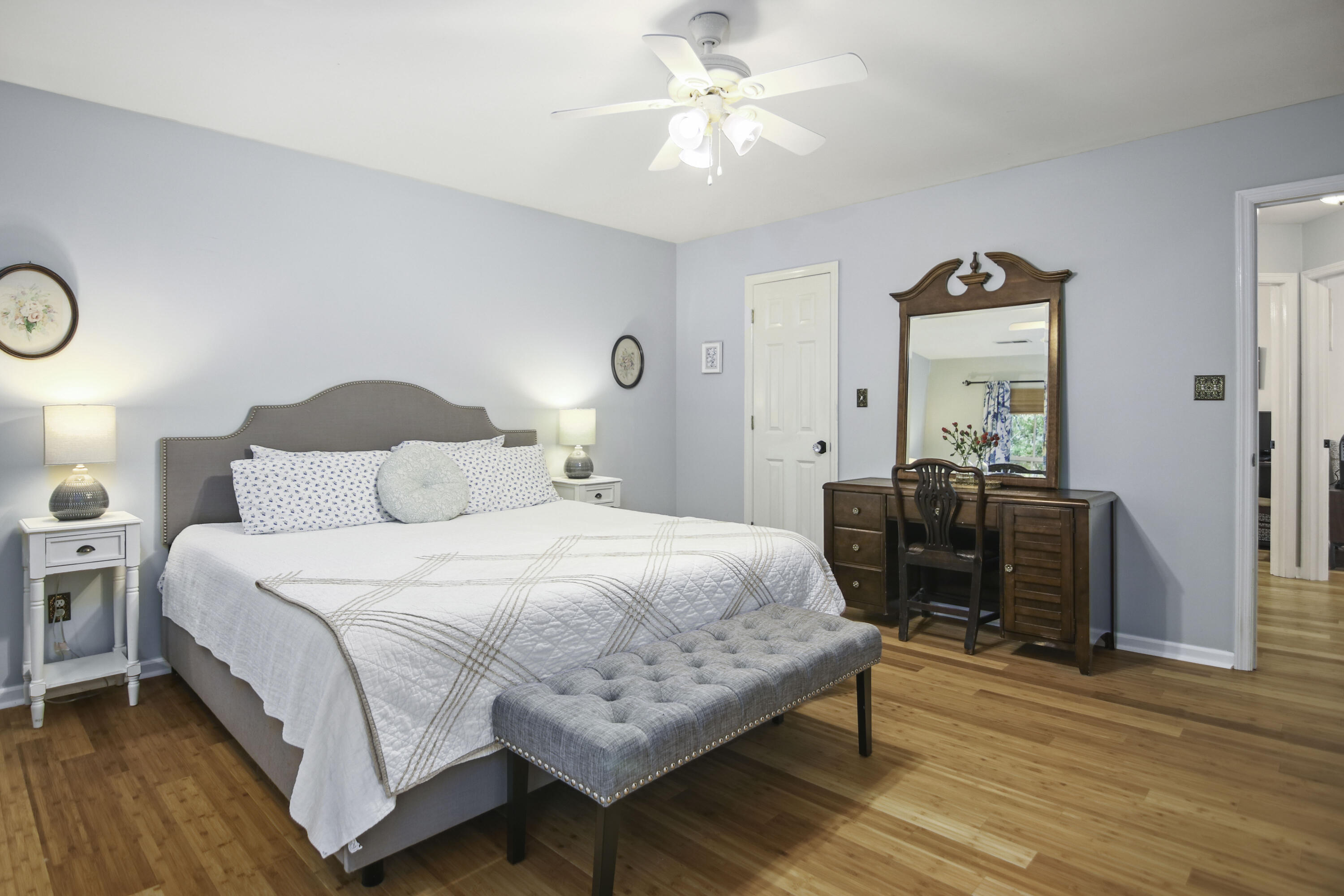 2987 Split Hickory Court