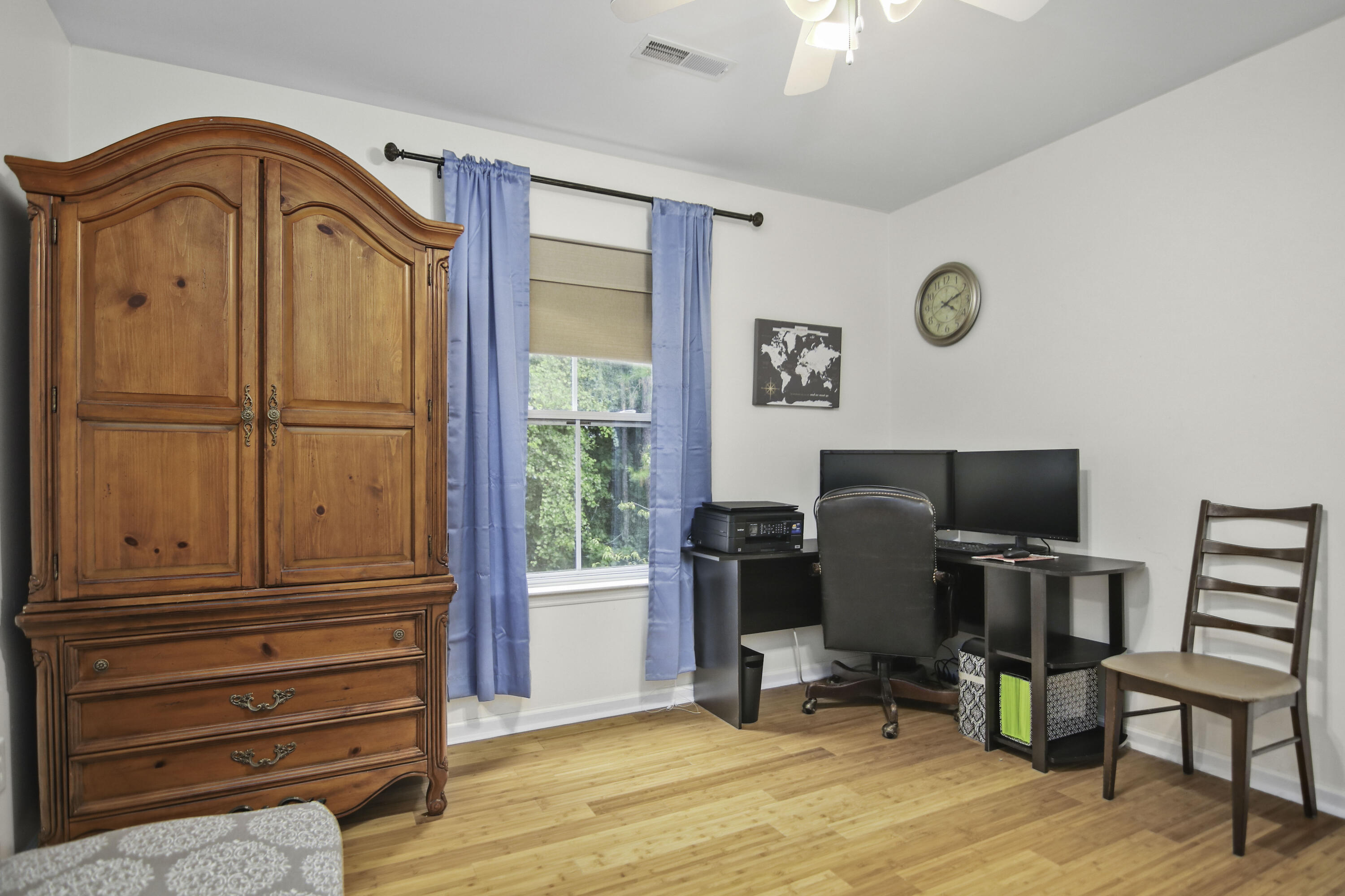 2987 Split Hickory Court