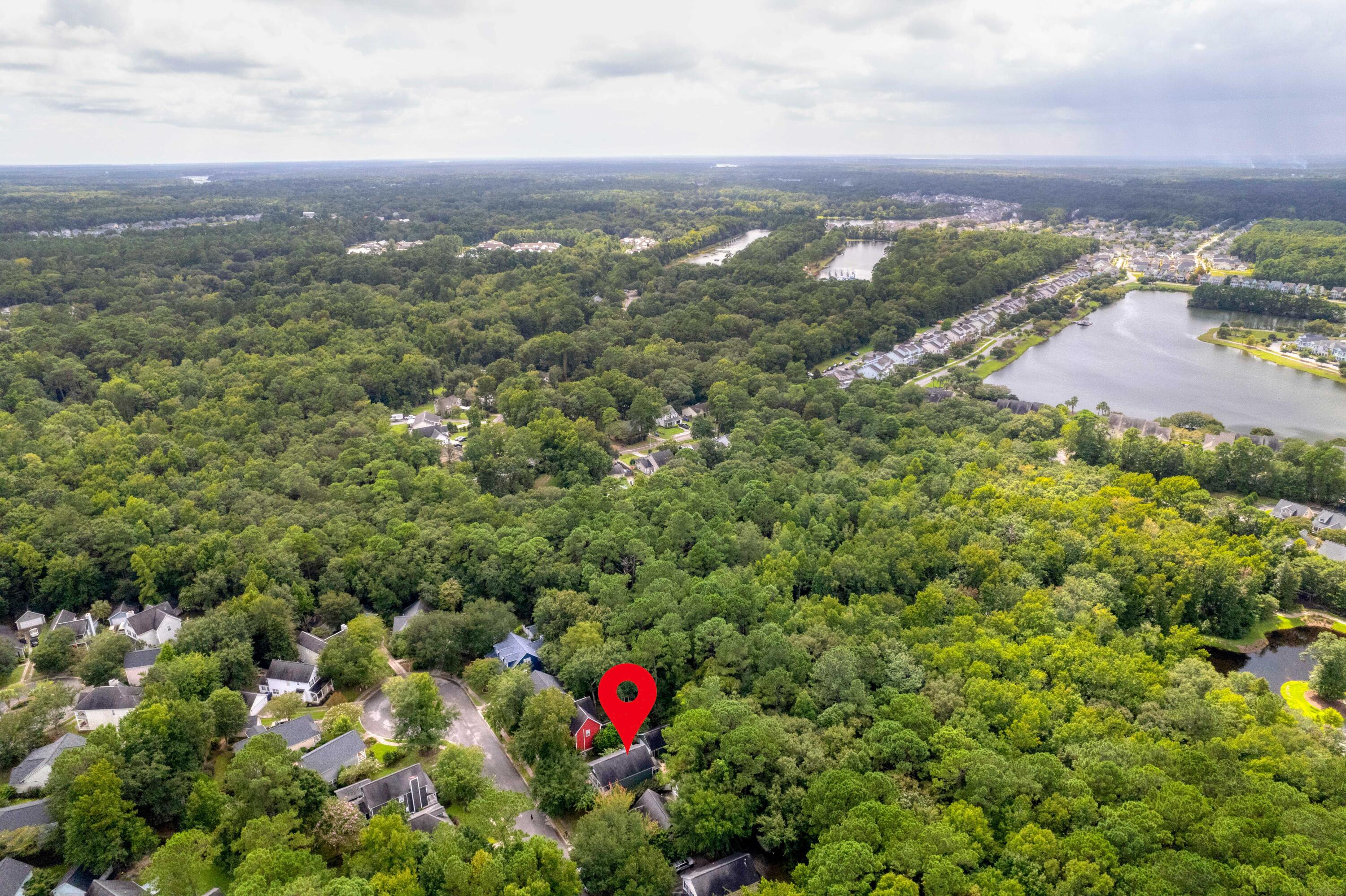 2987 Split Hickory Court