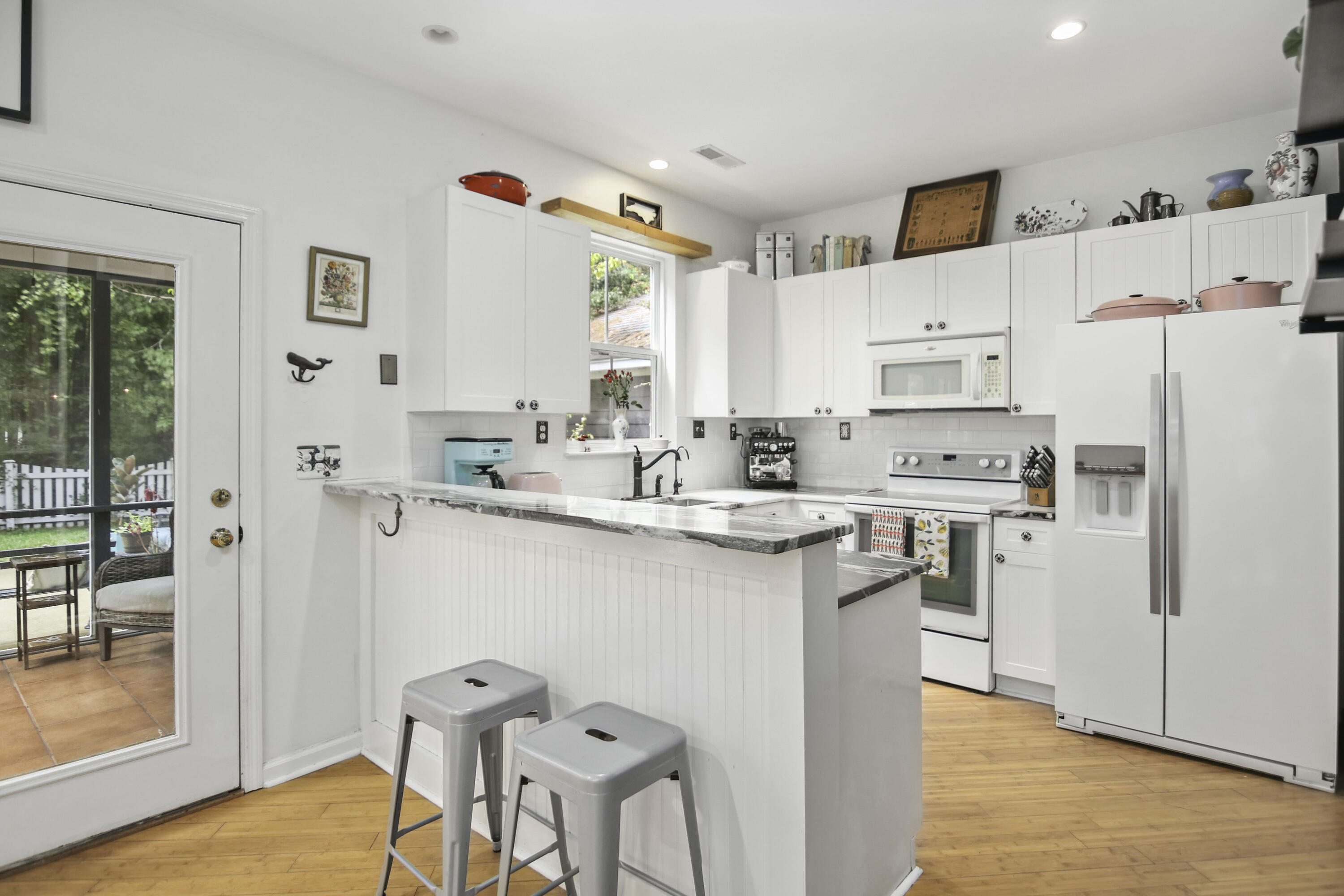 2987 Split Hickory Court