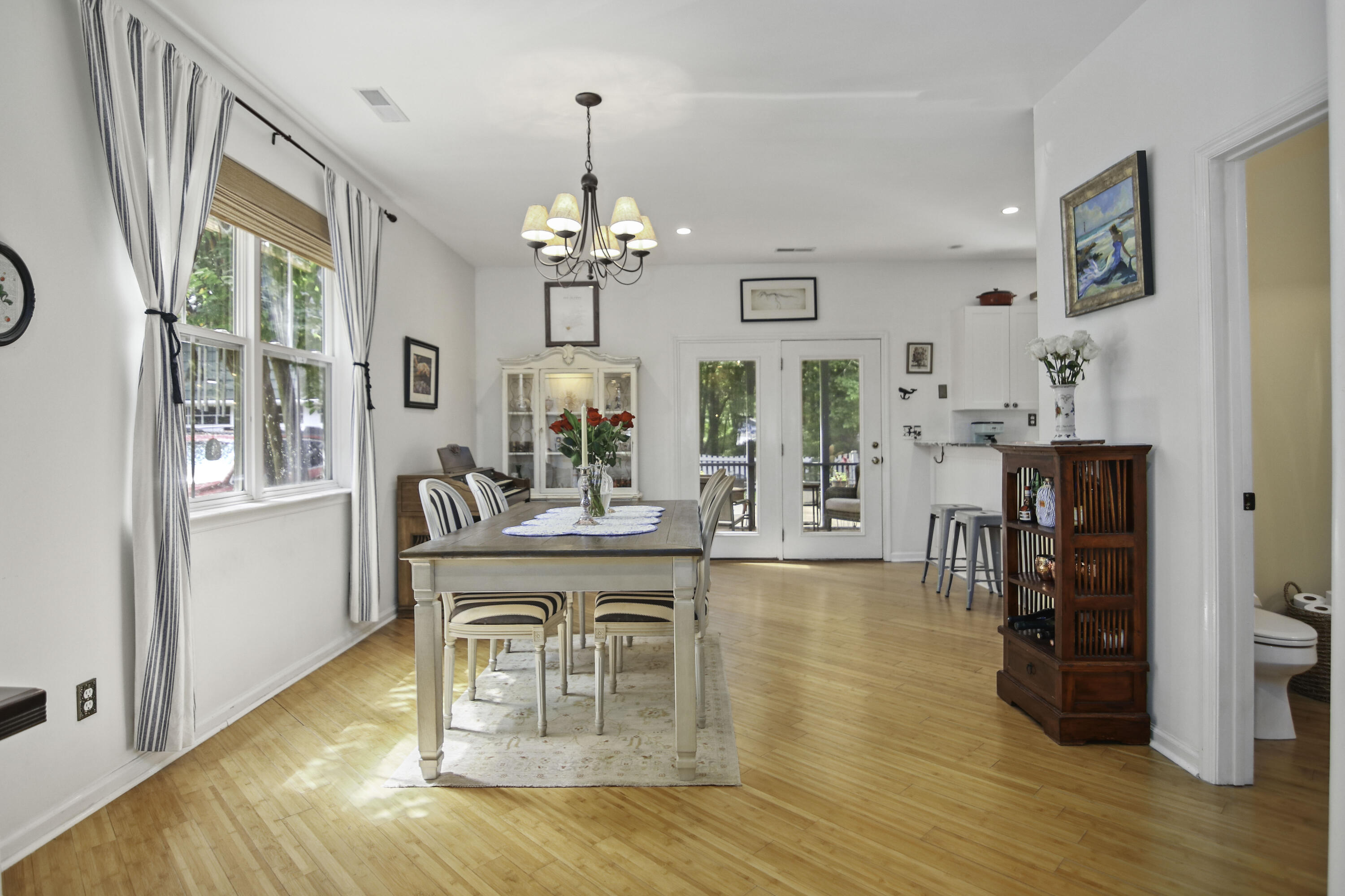 2987 Split Hickory Court