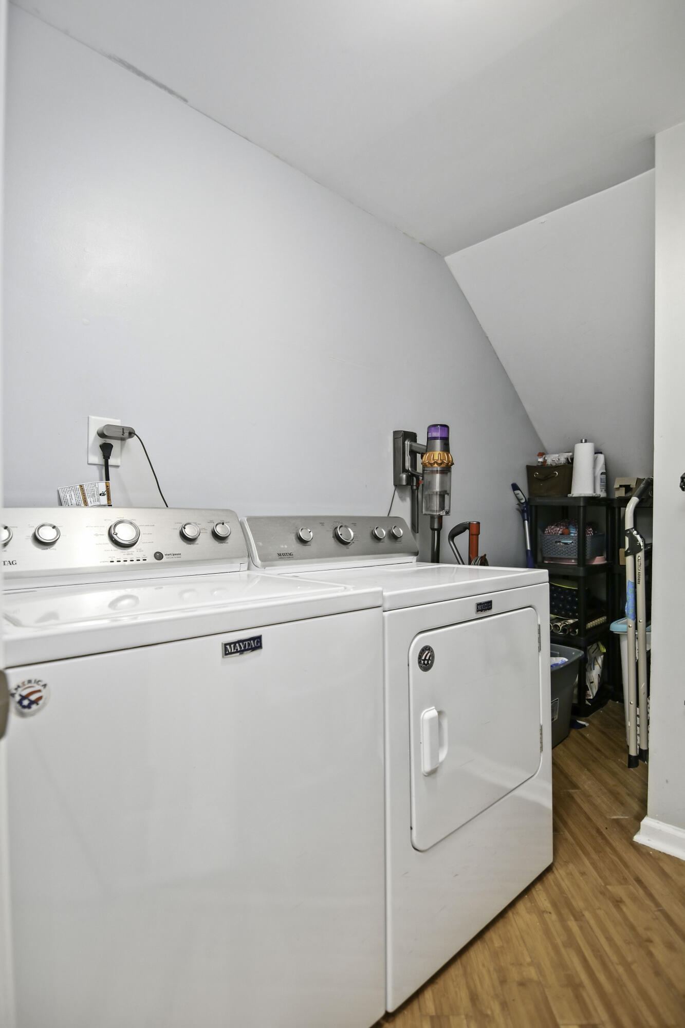 2987 Split Hickory Court