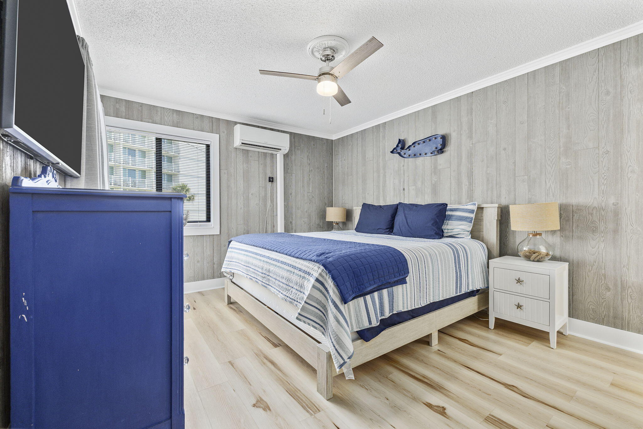 5601 N Ocean Boulevard # E103