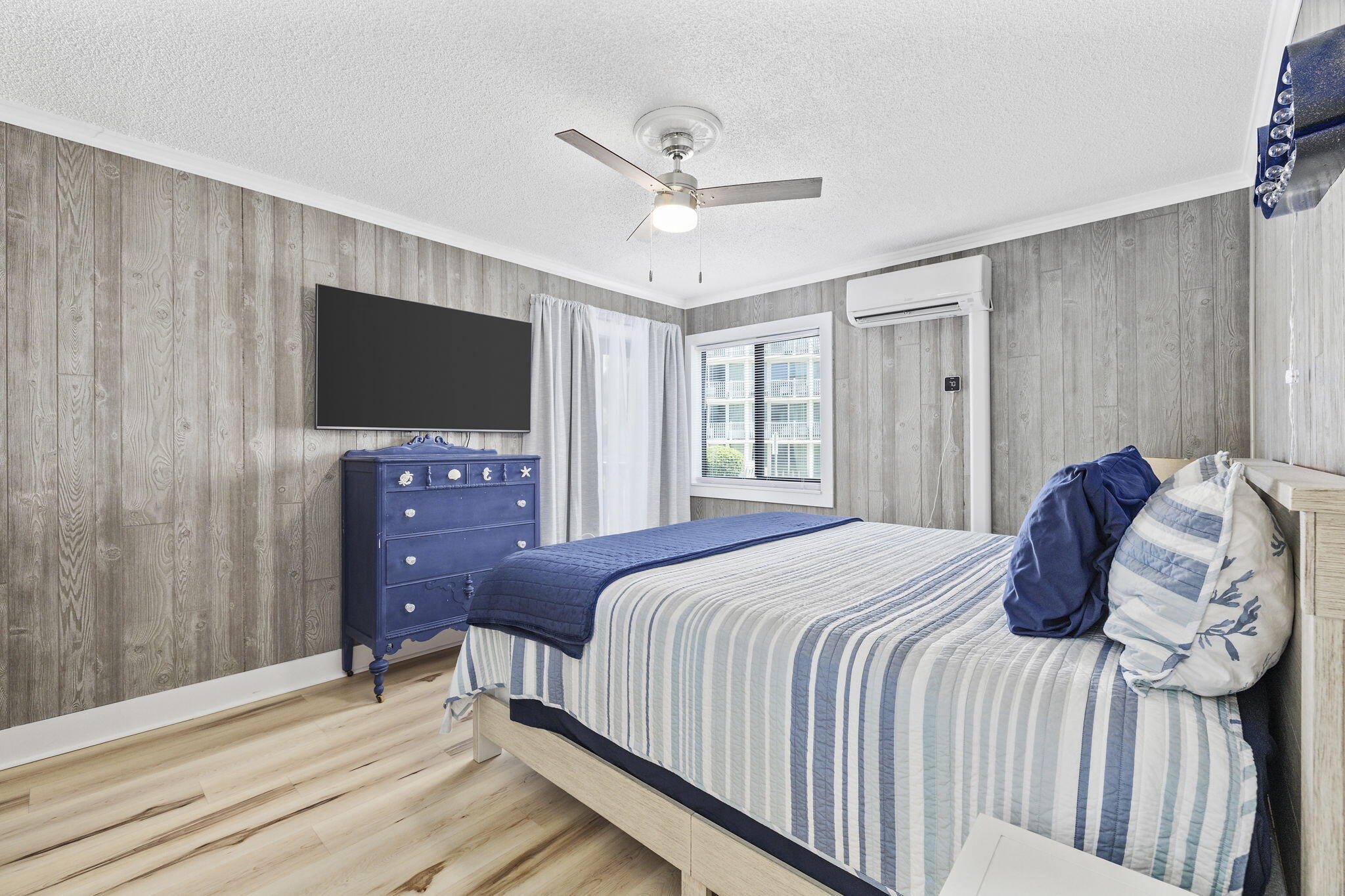 5601 N Ocean Boulevard # E103