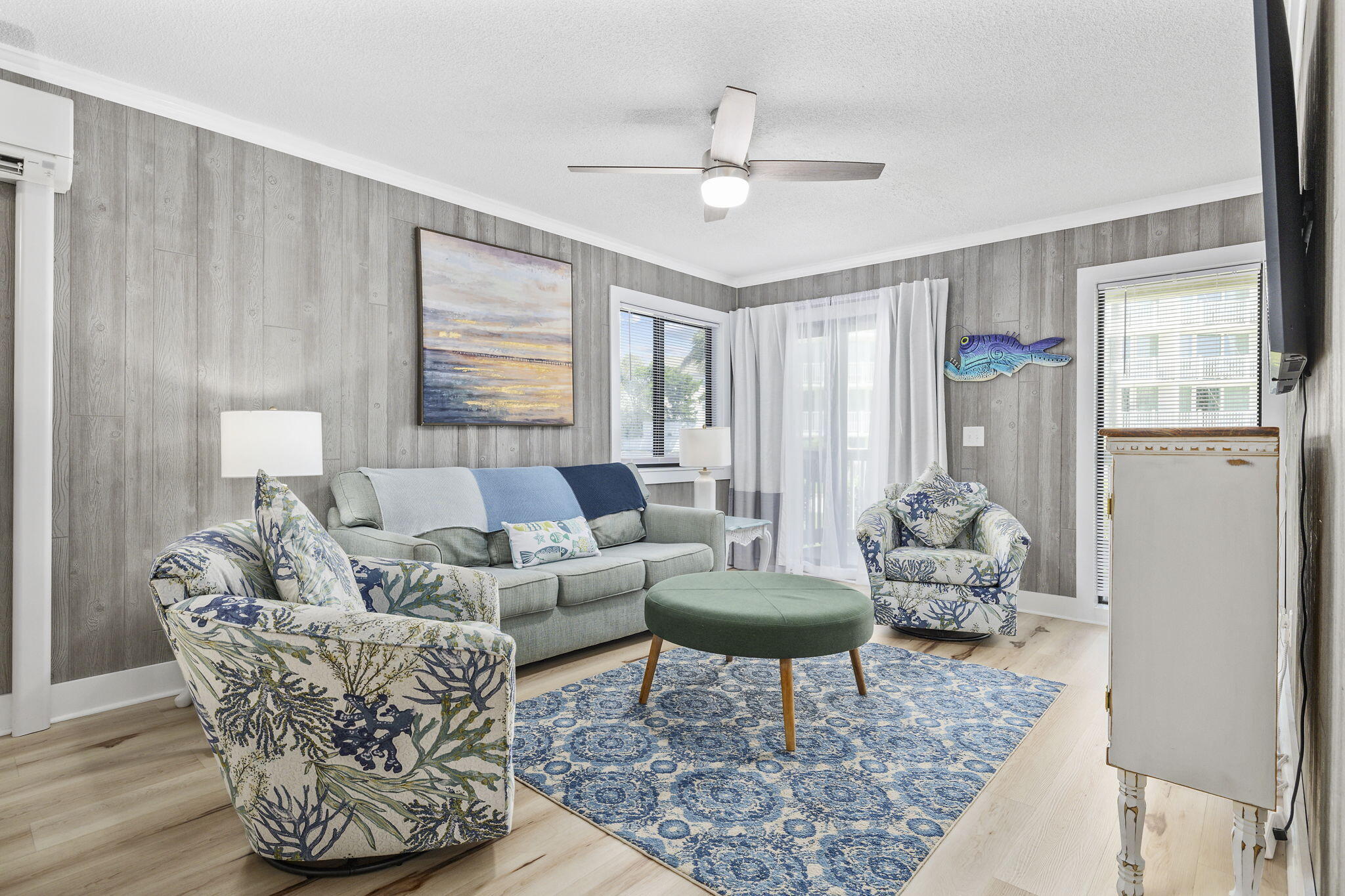 5601 N Ocean Boulevard # E103