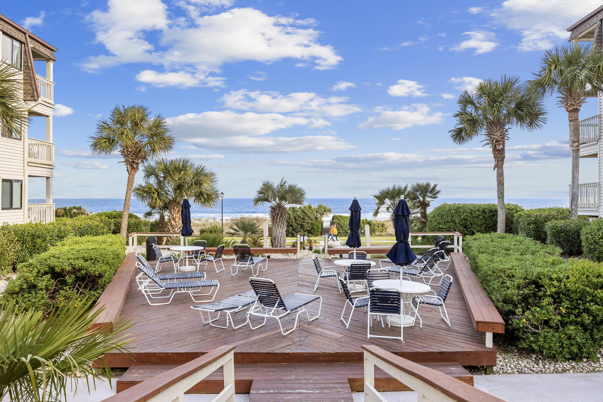 5601 N Ocean Boulevard # E103