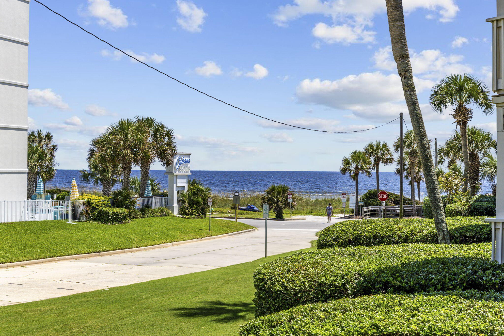 5601 N Ocean Boulevard # E103