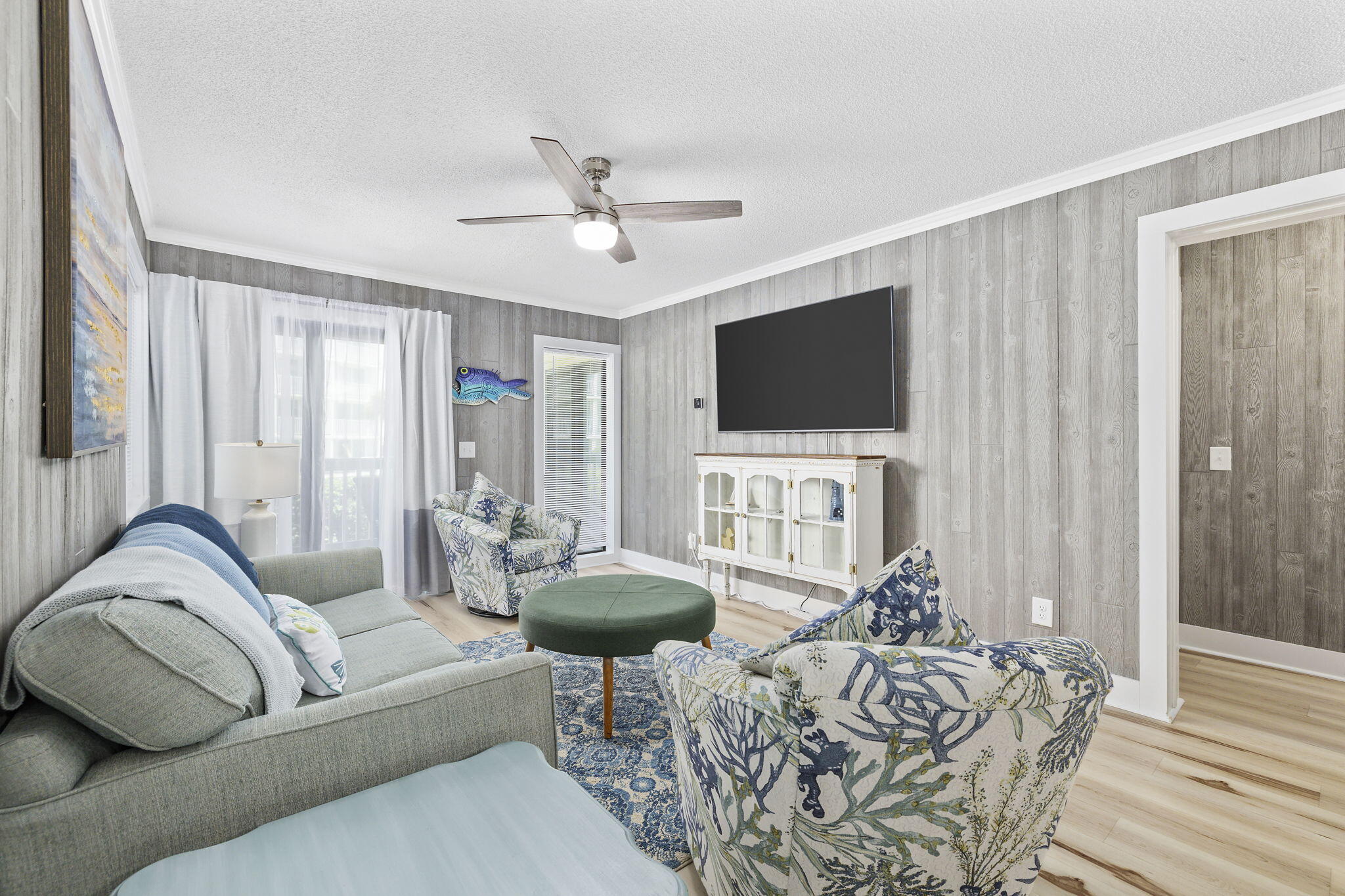 5601 N Ocean Boulevard # E103
