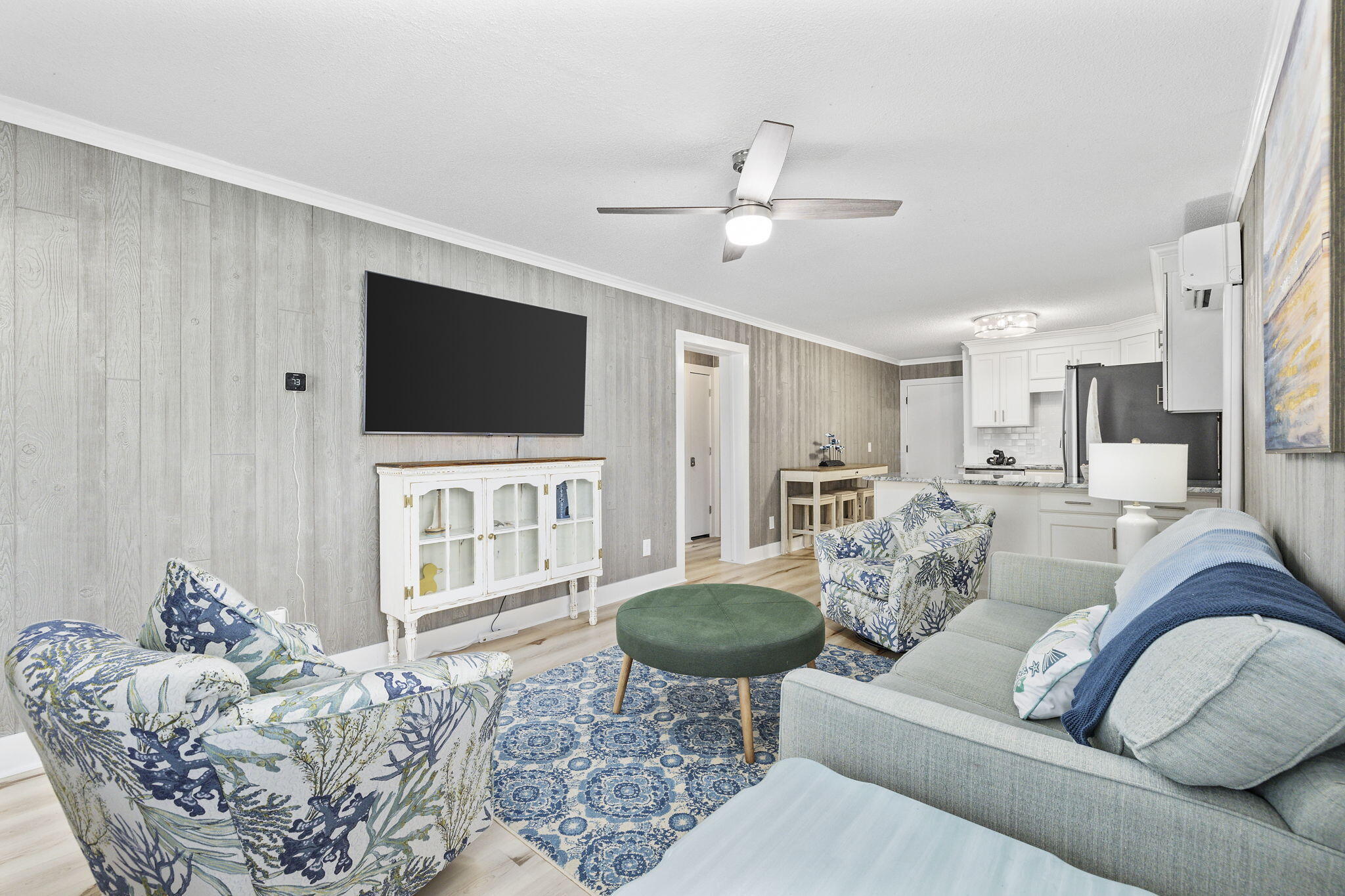 5601 N Ocean Boulevard # E103