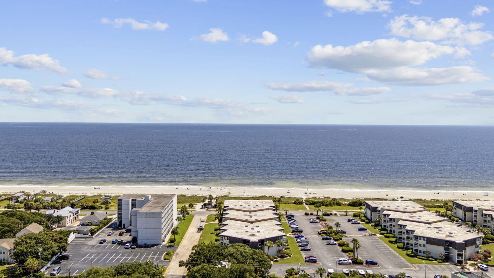 5601 N Ocean Boulevard # E103