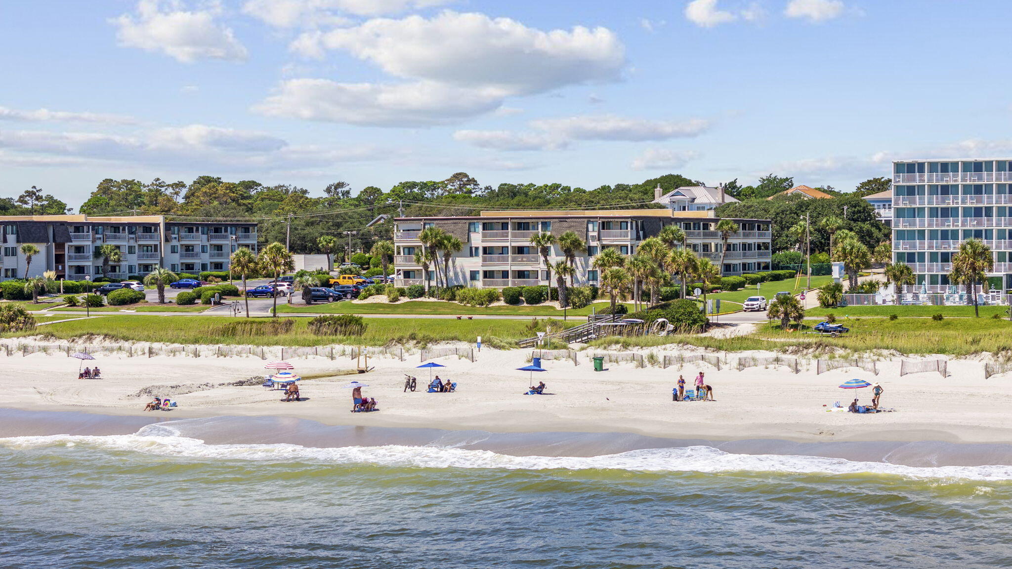 5601 N Ocean Boulevard # E103