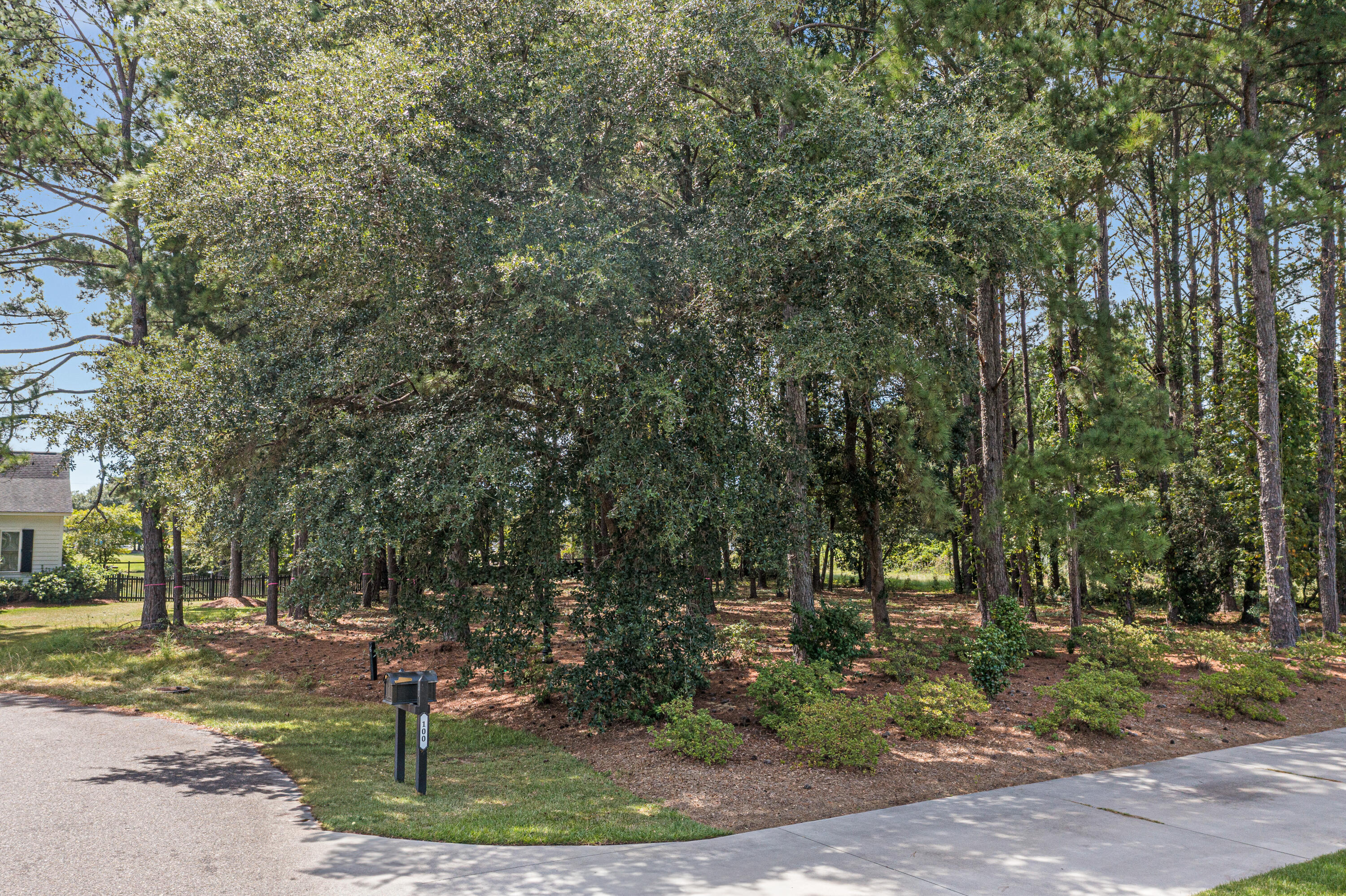 102 Whooping Crane Court